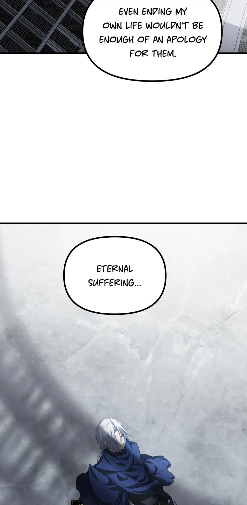 Read SSS Class Revival Hunter EN Manga Online