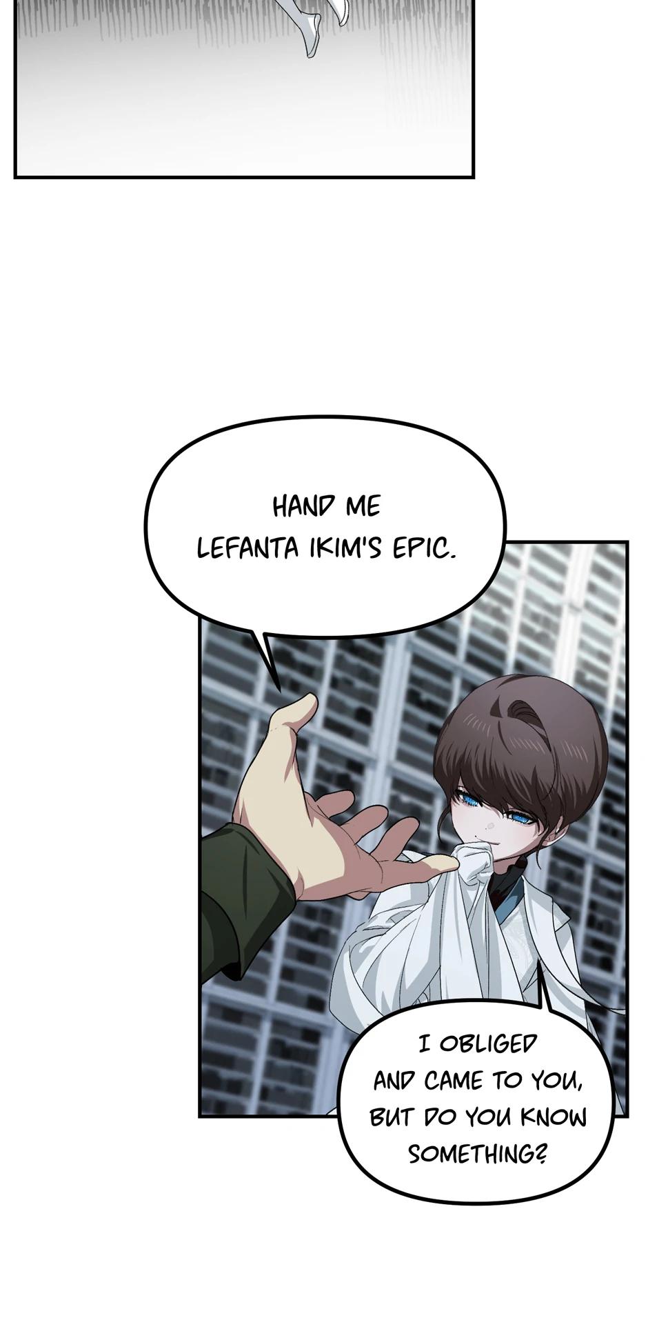 Read SSS Class Revival Hunter EN Manga Online