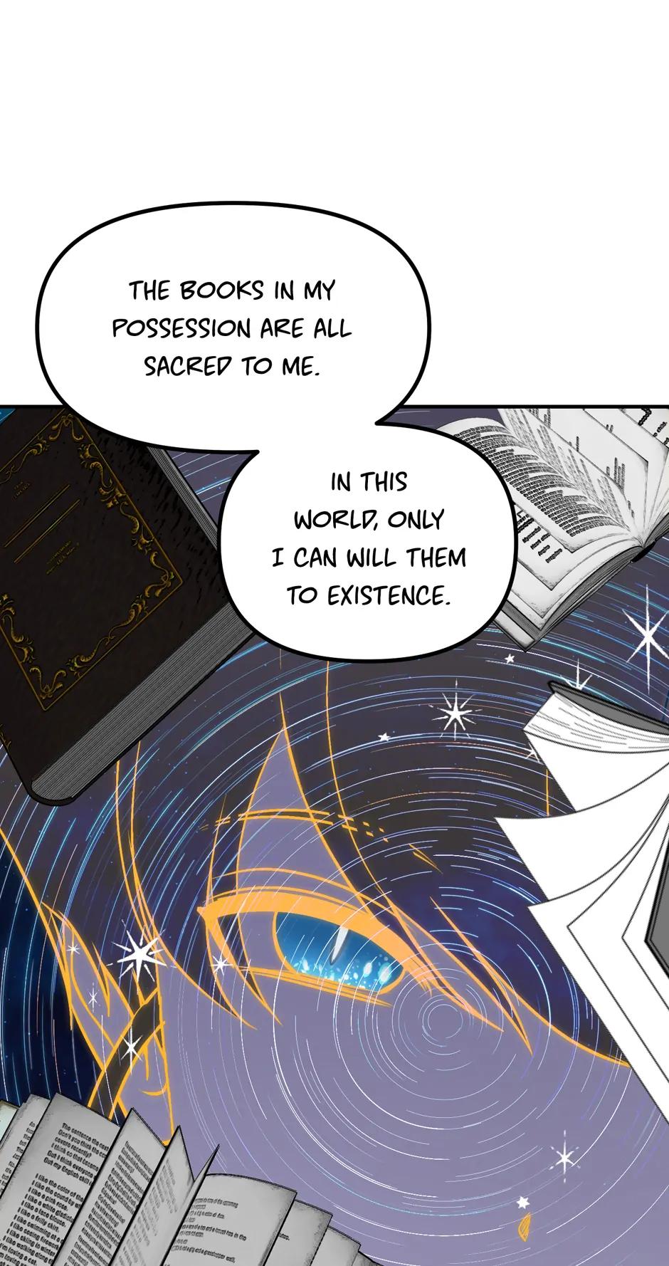 Read SSS Class Revival Hunter EN Manga Online