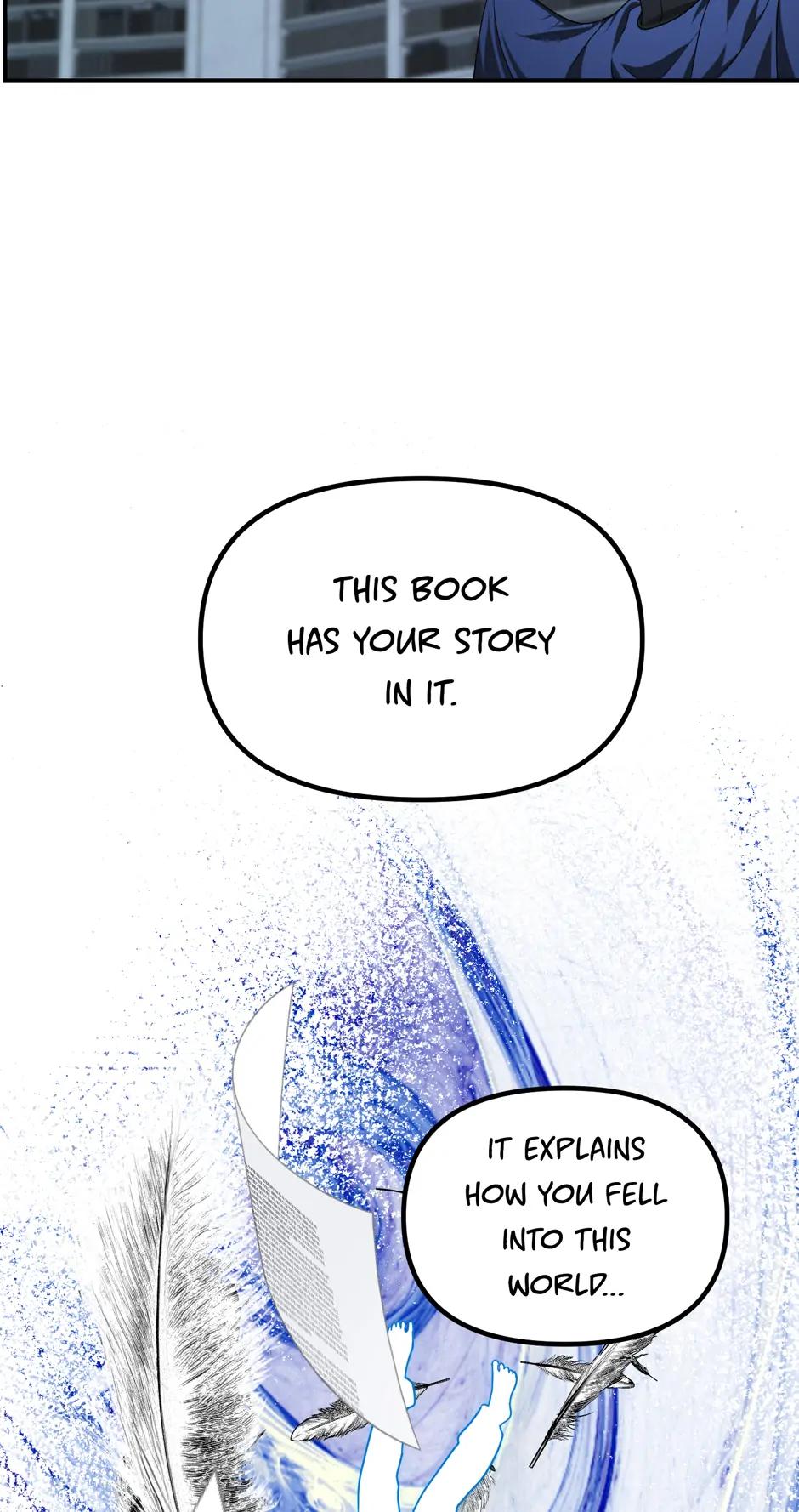 Read SSS Class Revival Hunter EN Manga Online