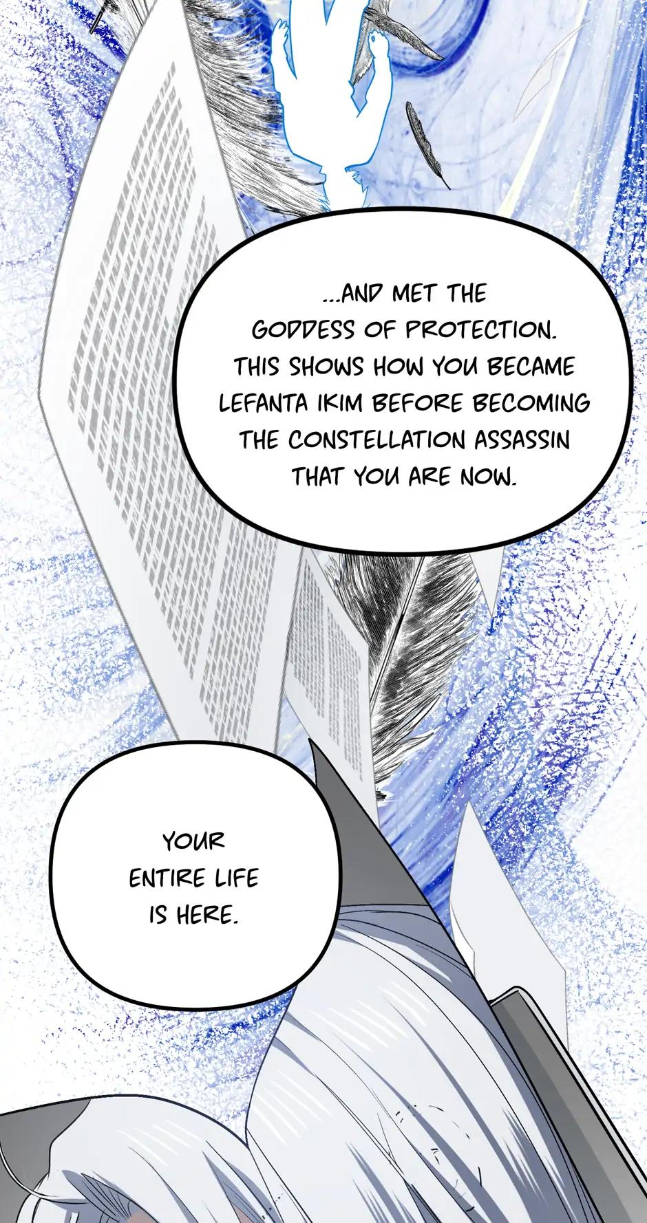 Read SSS Class Revival Hunter EN Manga Online