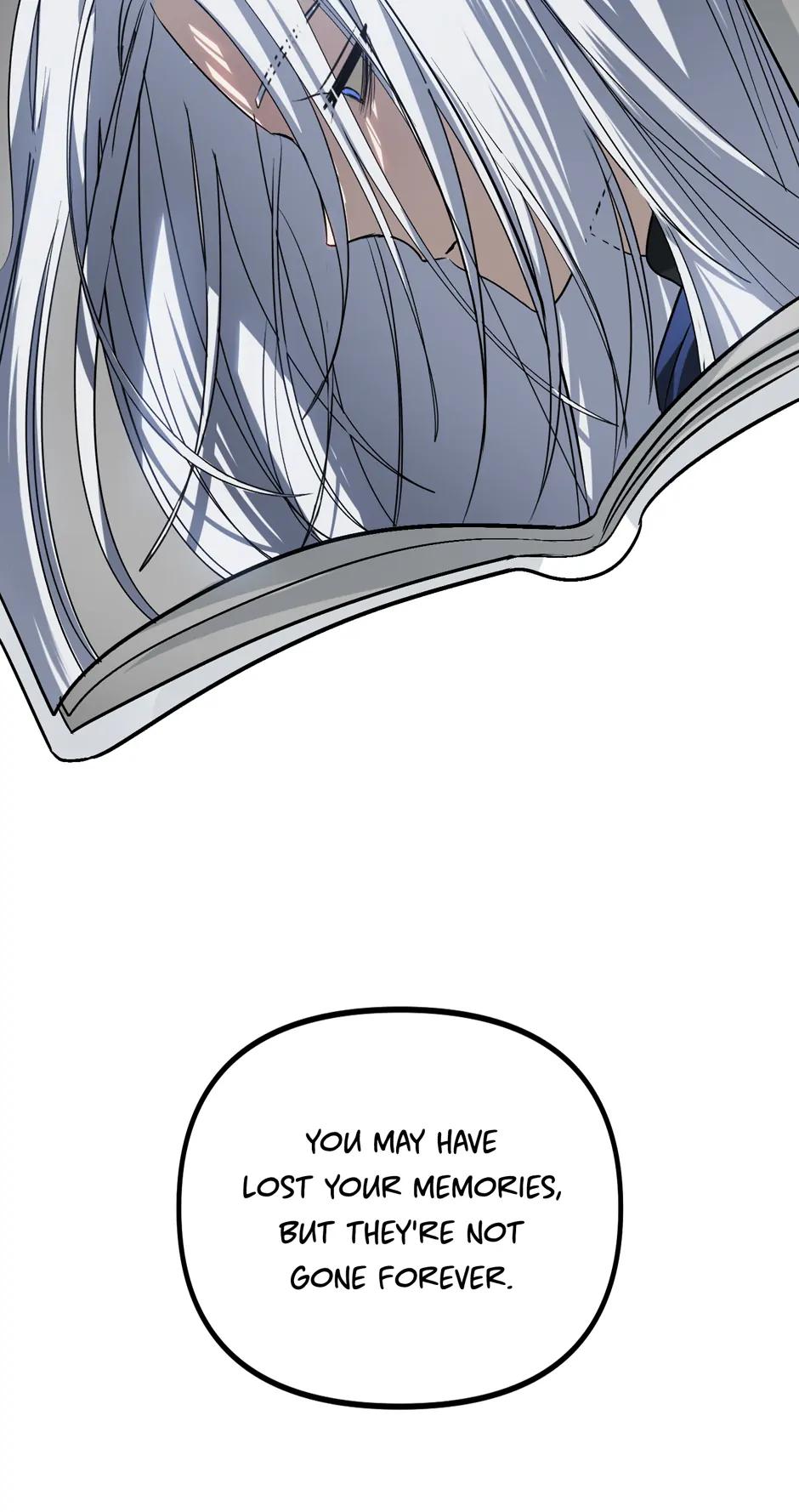 Read SSS Class Revival Hunter EN Manga Online