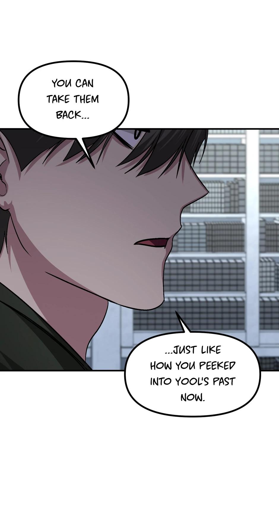 Read SSS Class Revival Hunter EN Manga Online