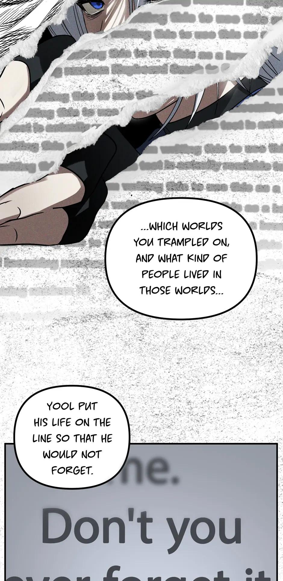 Read SSS Class Revival Hunter EN Manga Online