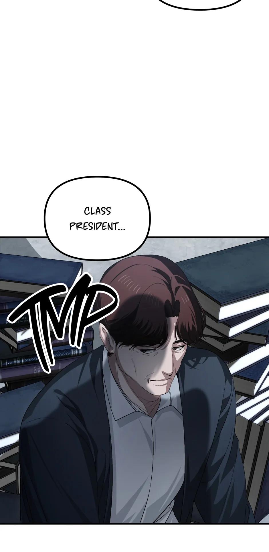 Read SSS Class Revival Hunter EN Manga Online