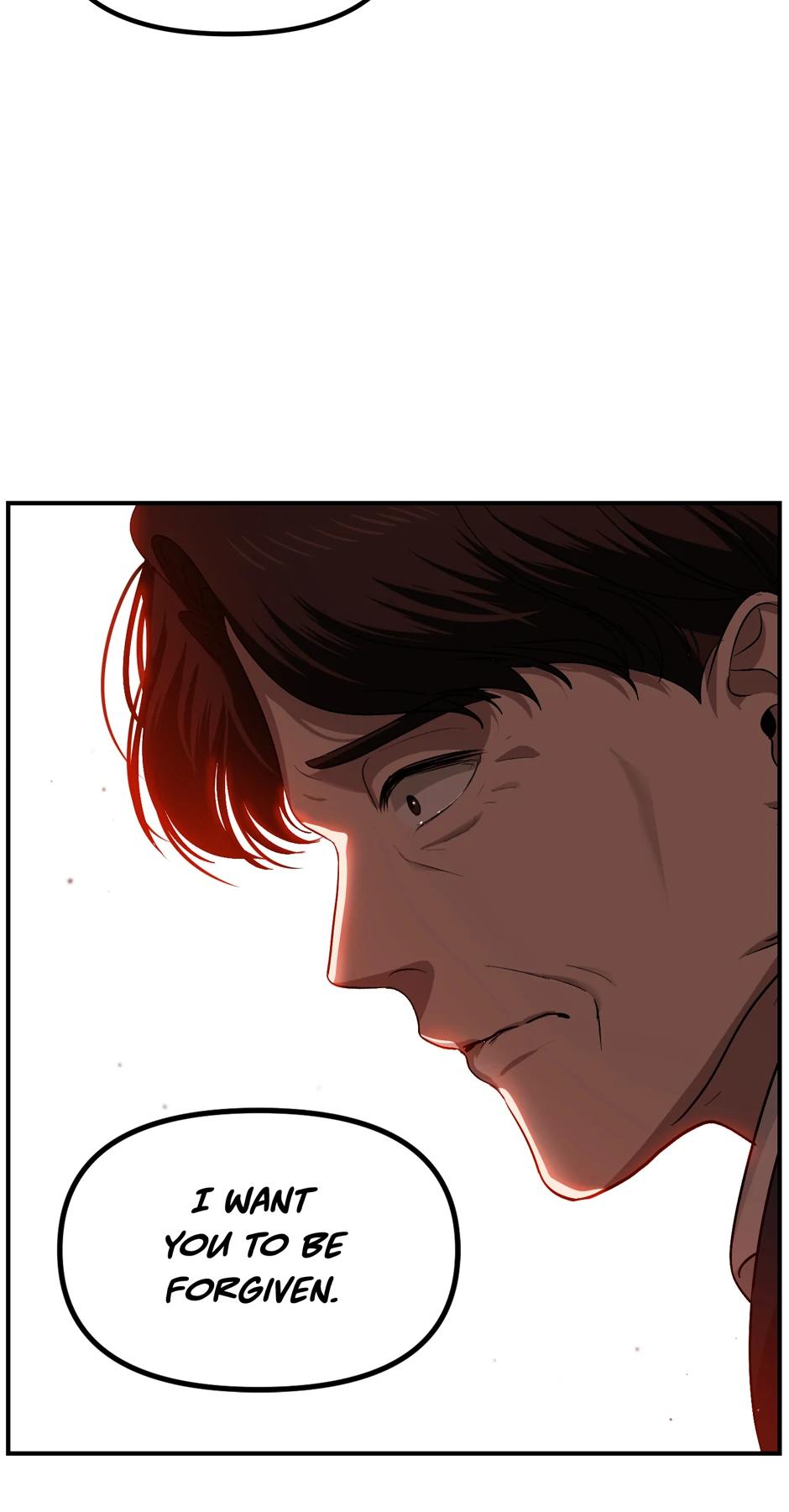 Read SSS Class Revival Hunter EN Manga Online