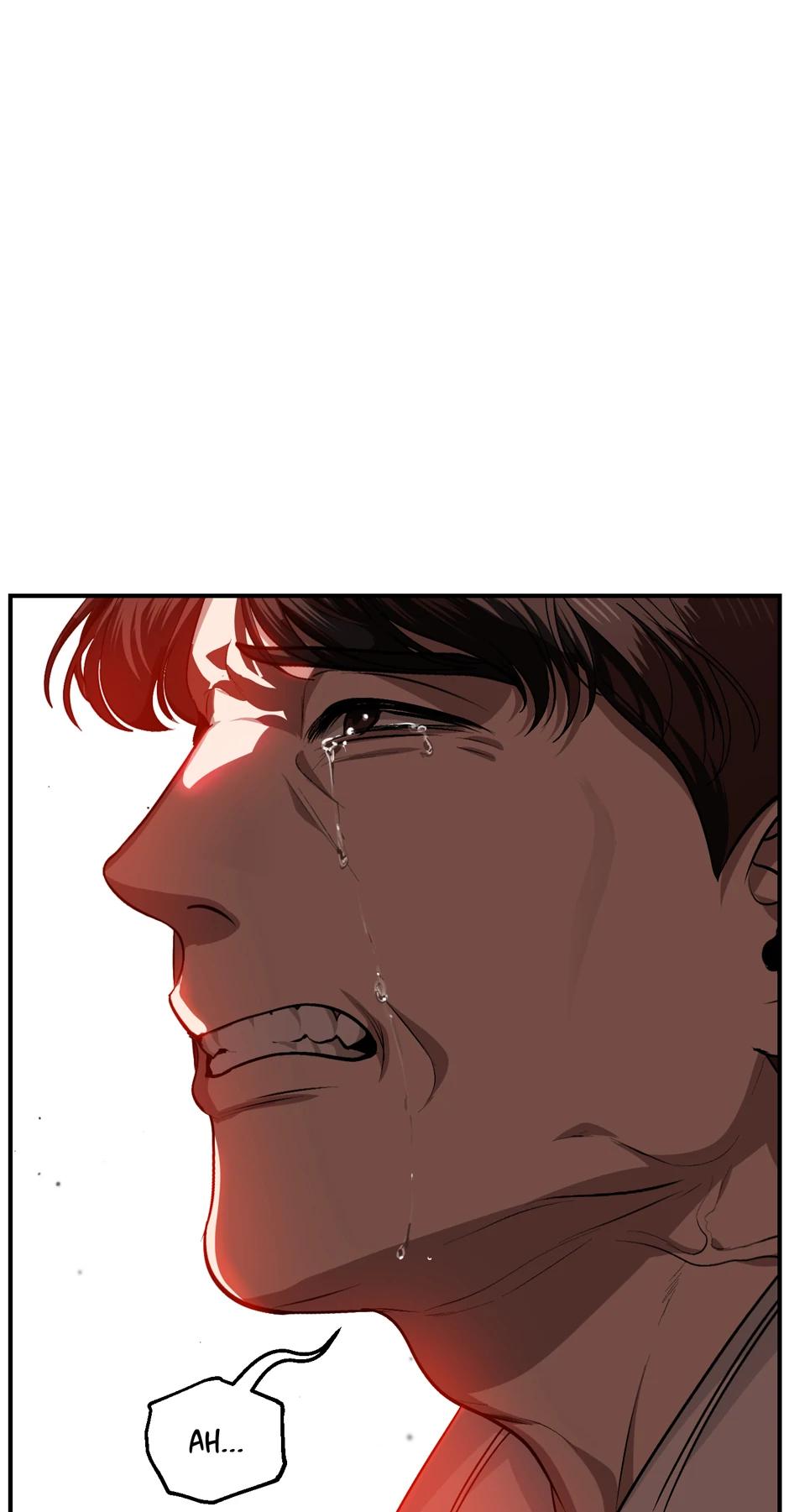 Read SSS Class Revival Hunter EN Manga Online