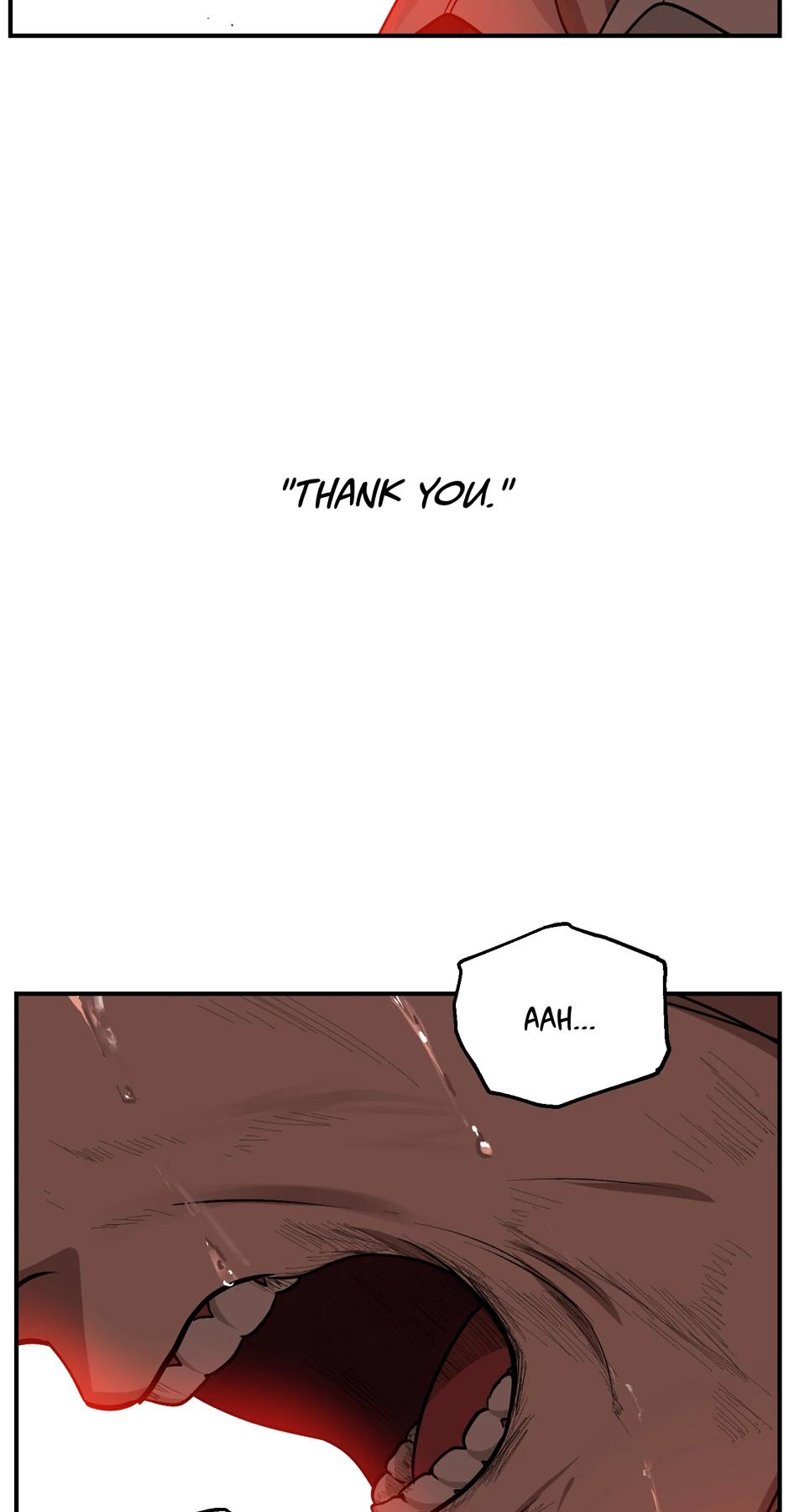 Read SSS Class Revival Hunter EN Manga Online