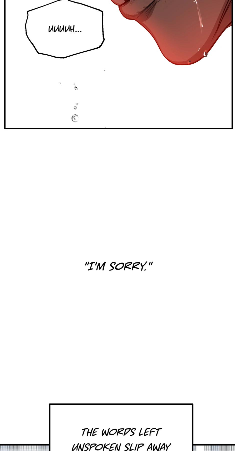 Read SSS Class Revival Hunter EN Manga Online