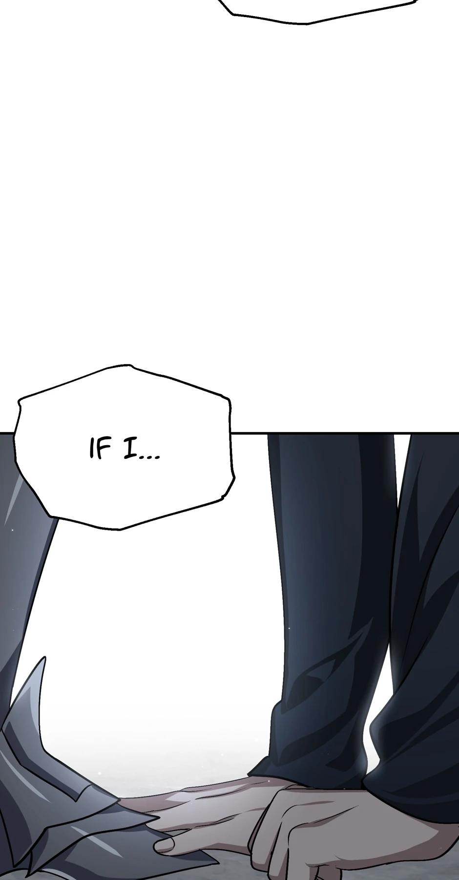 Read SSS Class Revival Hunter EN Manga Online