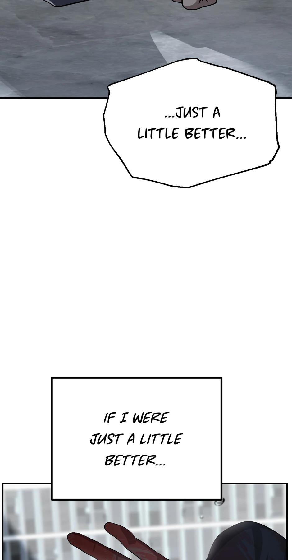 Read SSS Class Revival Hunter EN Manga Online