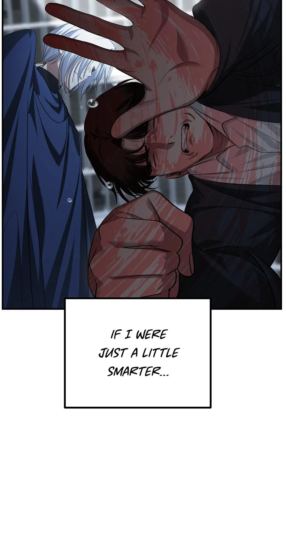 Read SSS Class Revival Hunter EN Manga Online