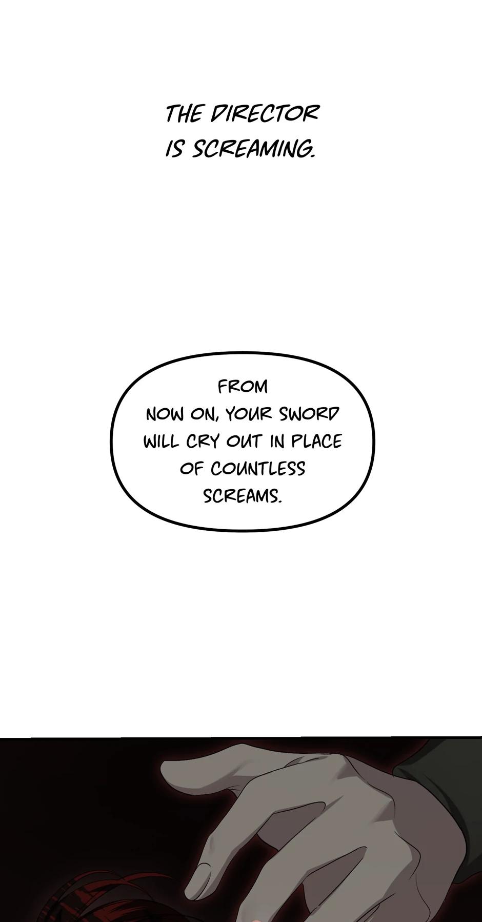 Read SSS Class Revival Hunter EN Manga Online