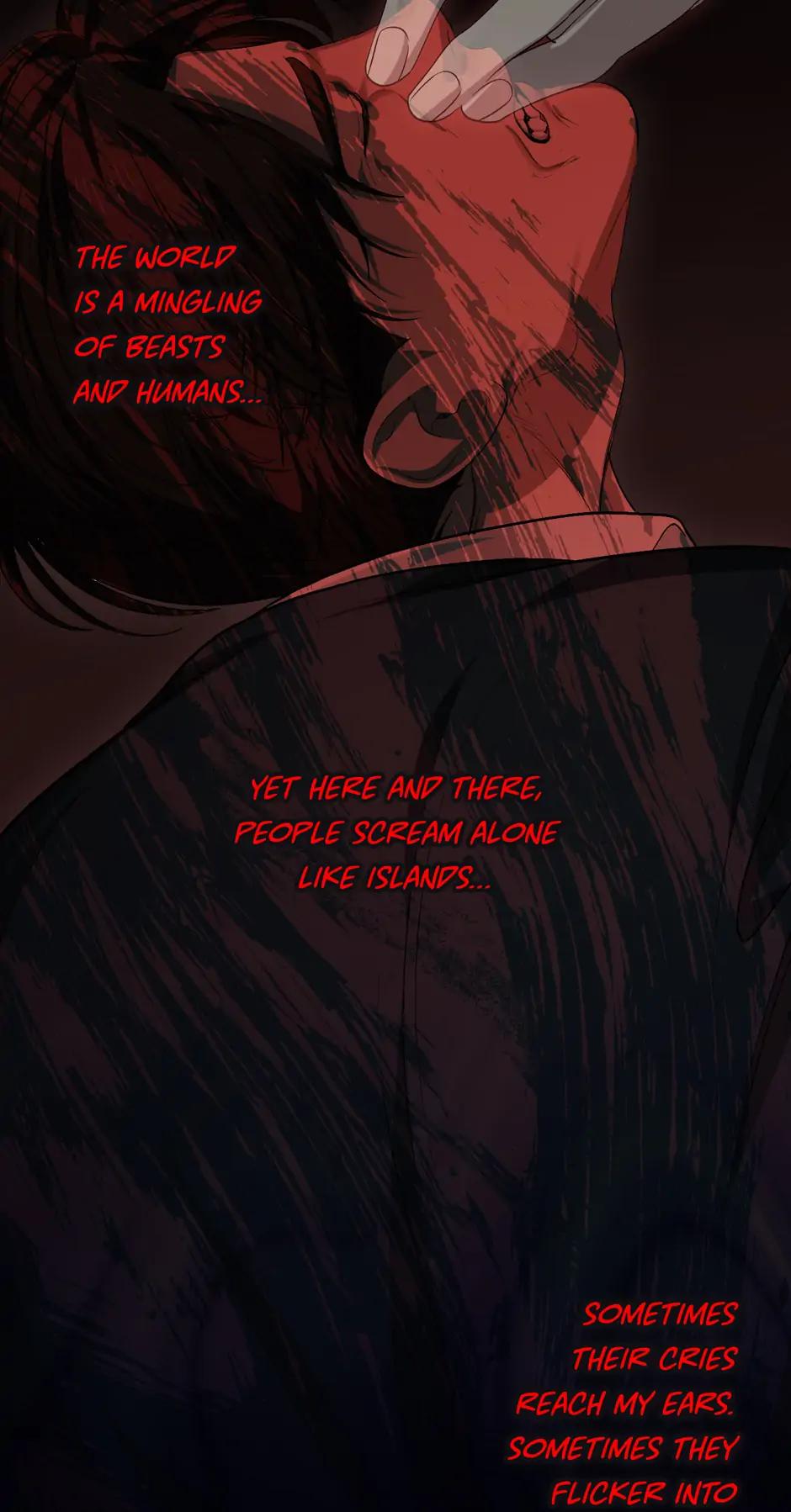 Read SSS Class Revival Hunter EN Manga Online