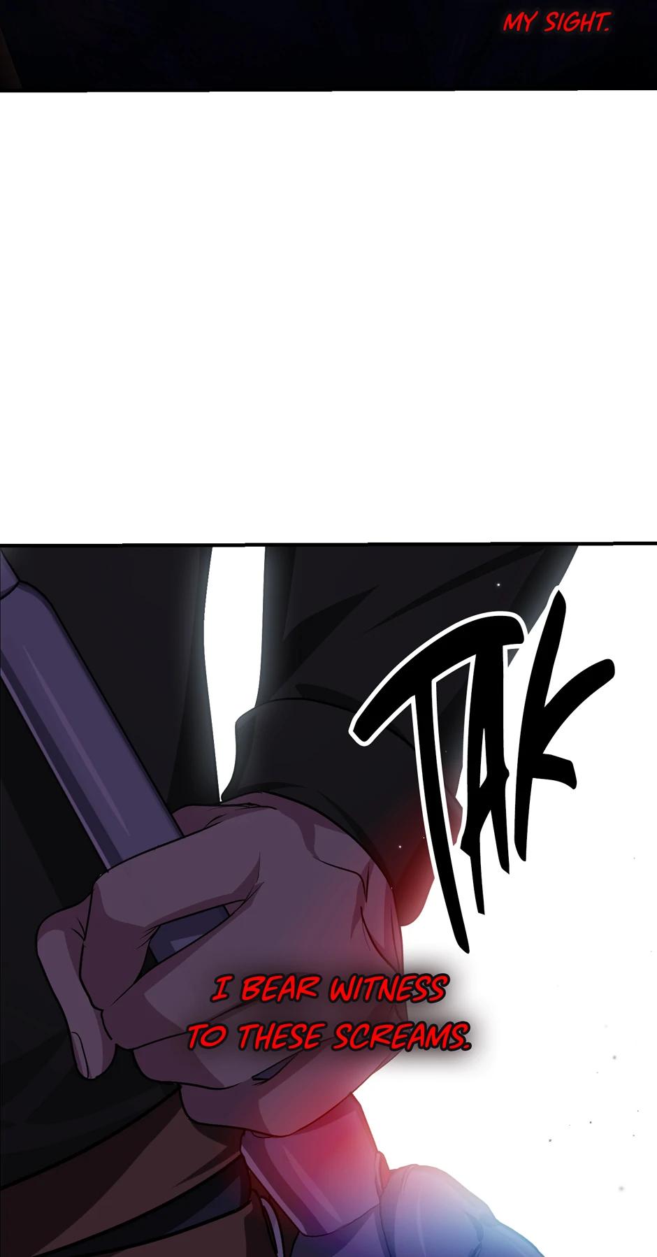 Read SSS Class Revival Hunter EN Manga Online