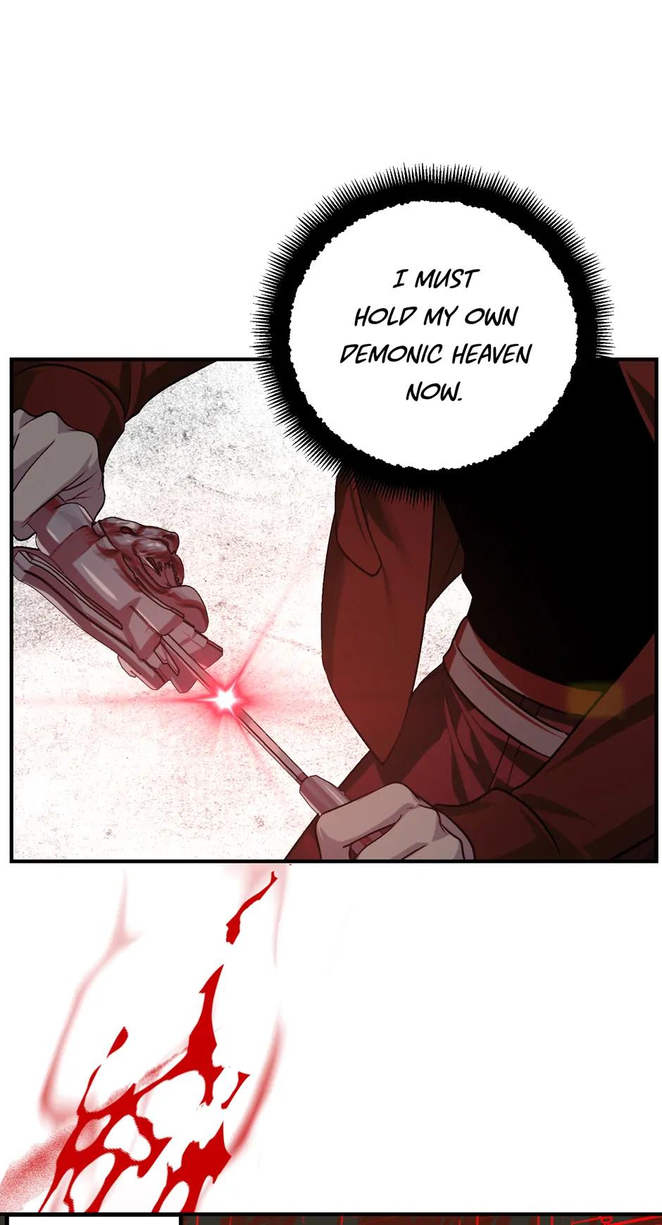 Read SSS Class Revival Hunter EN Manga Online