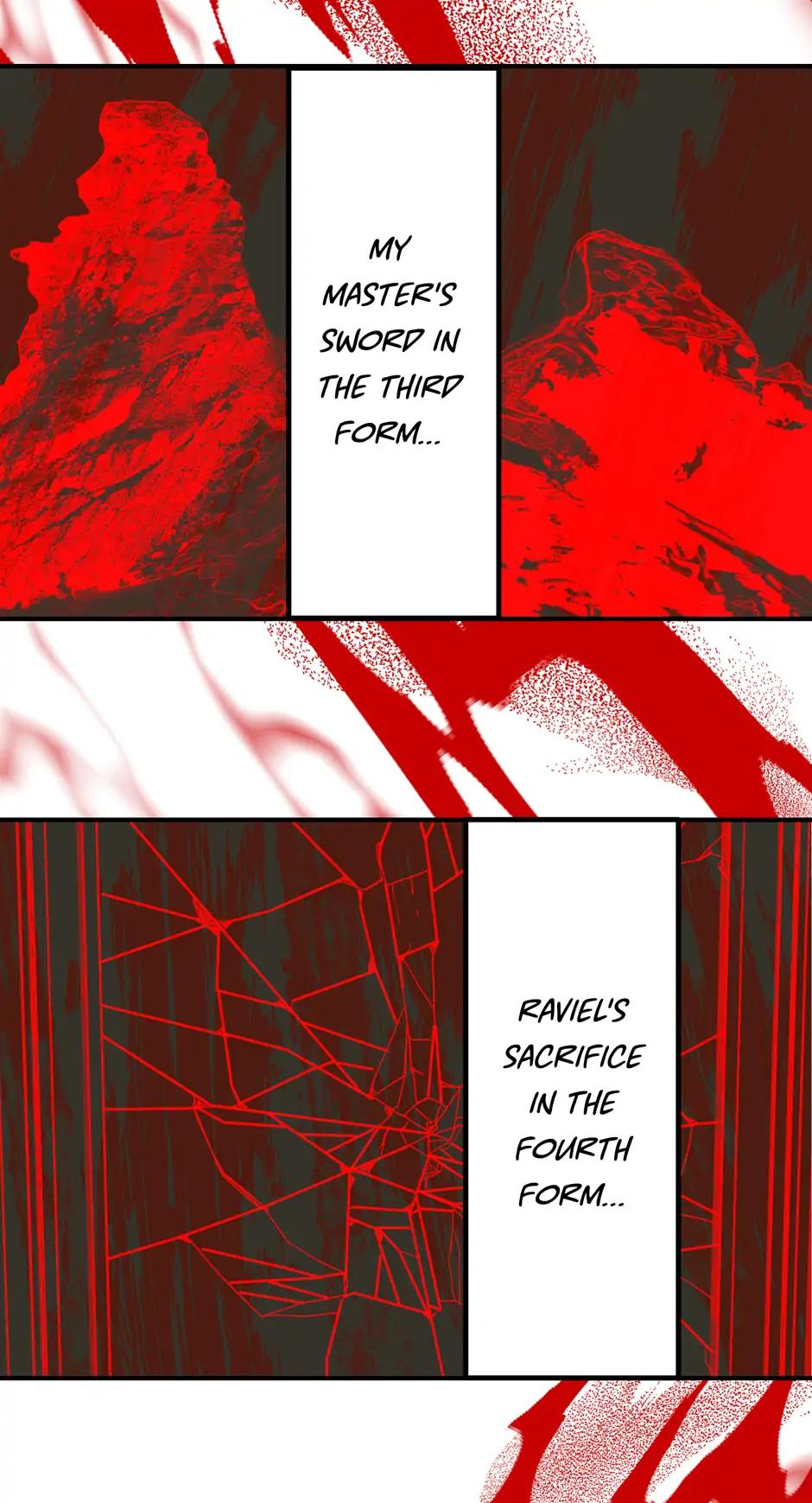 Read SSS Class Revival Hunter EN Manga Online