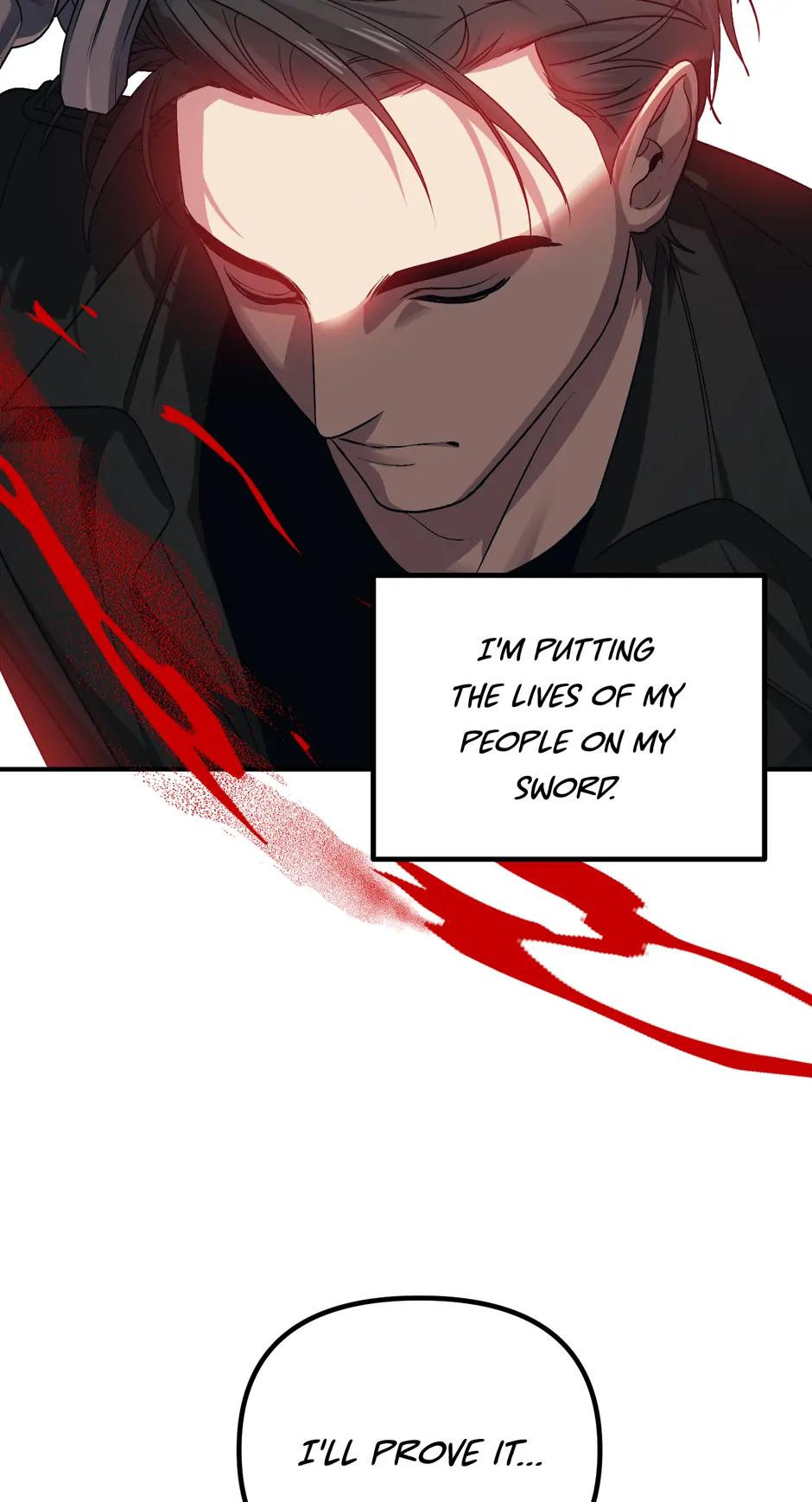 Read SSS Class Revival Hunter EN Manga Online