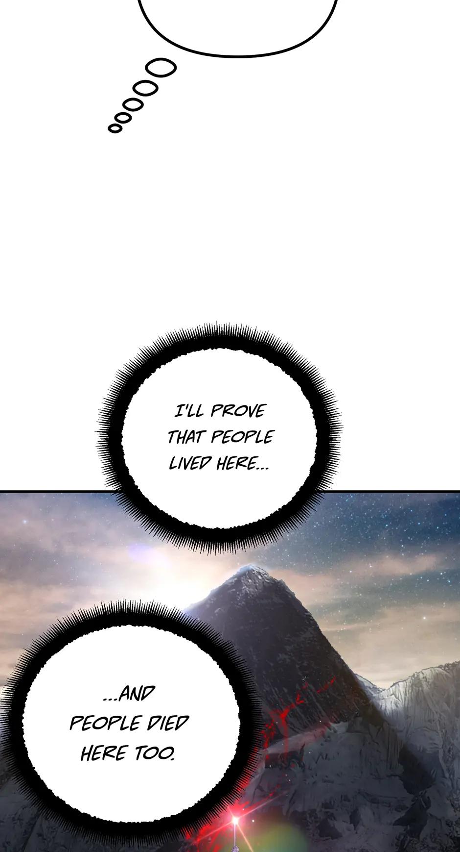 Read SSS Class Revival Hunter EN Manga Online