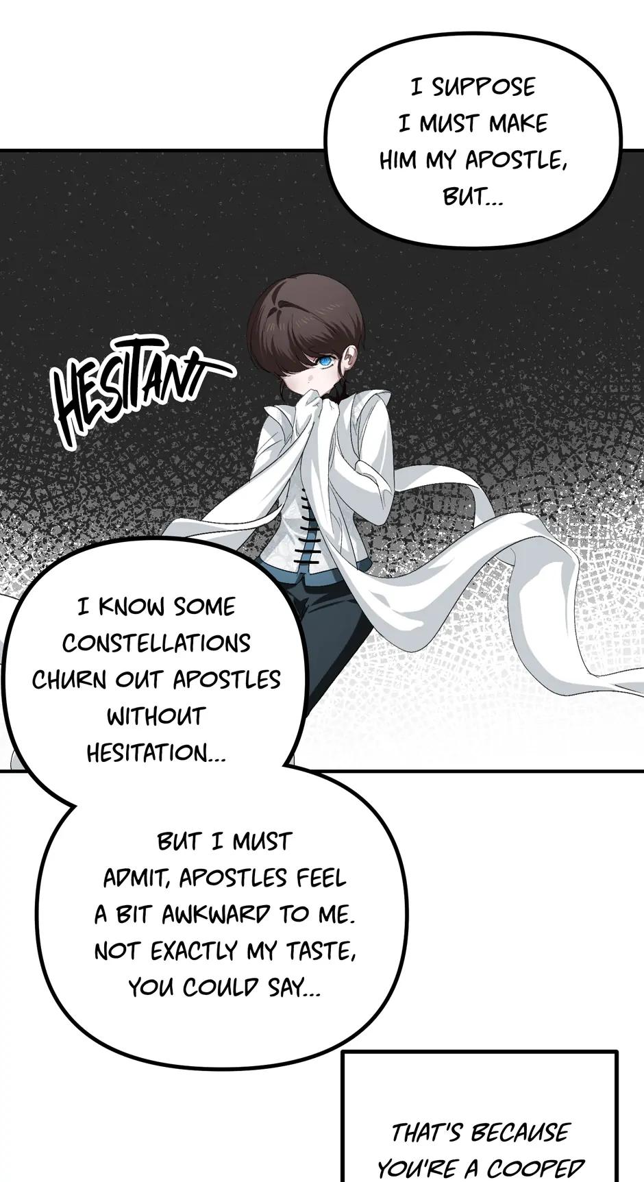 Read SSS Class Revival Hunter EN Manga Online