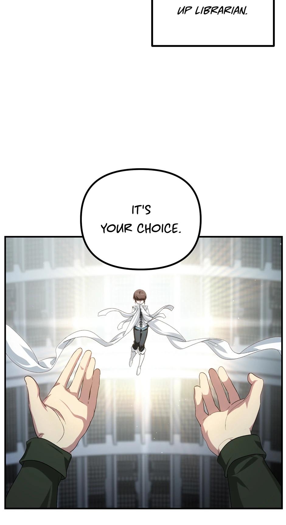 Read SSS Class Revival Hunter EN Manga Online