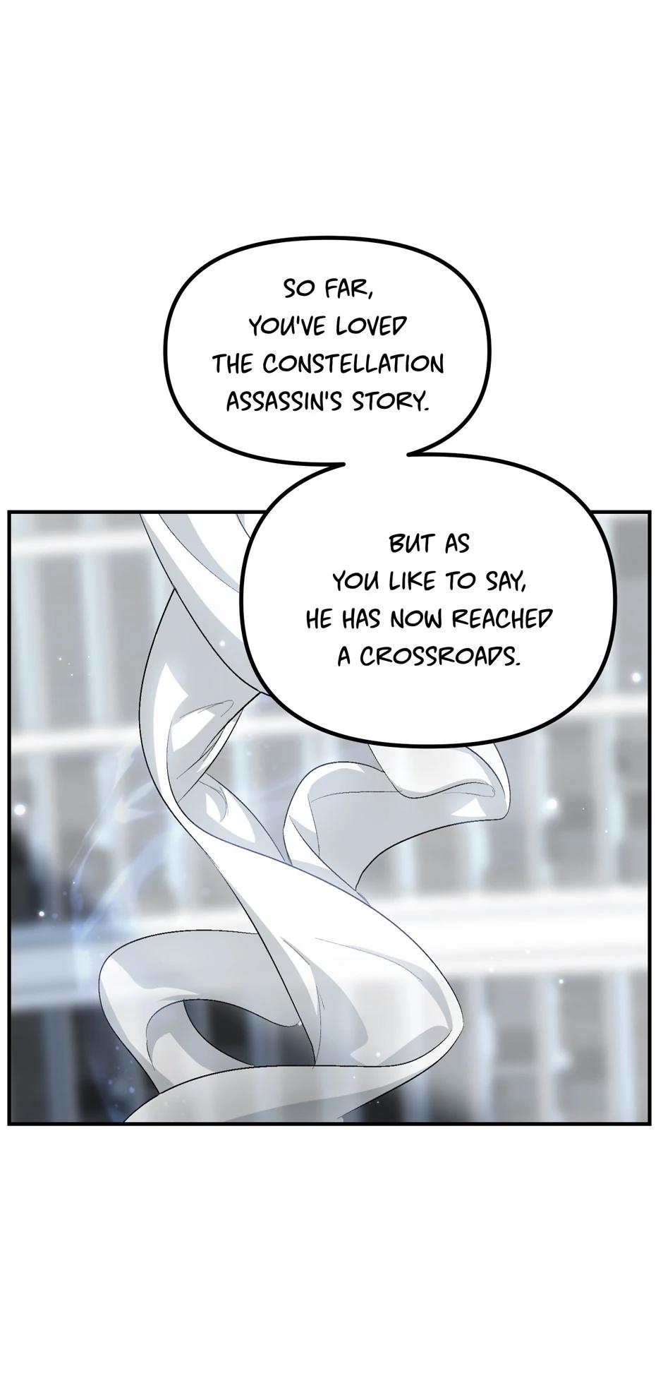 Read SSS Class Revival Hunter EN Manga Online