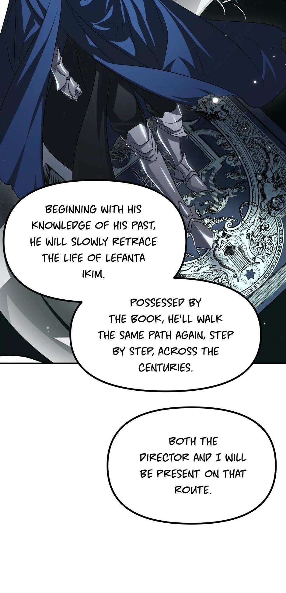 Read SSS Class Revival Hunter EN Manga Online