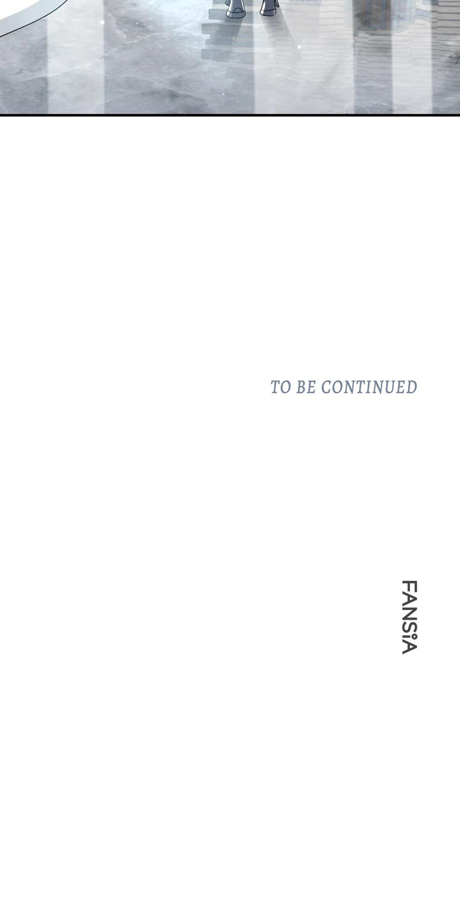 Read SSS Class Revival Hunter EN Manga Online