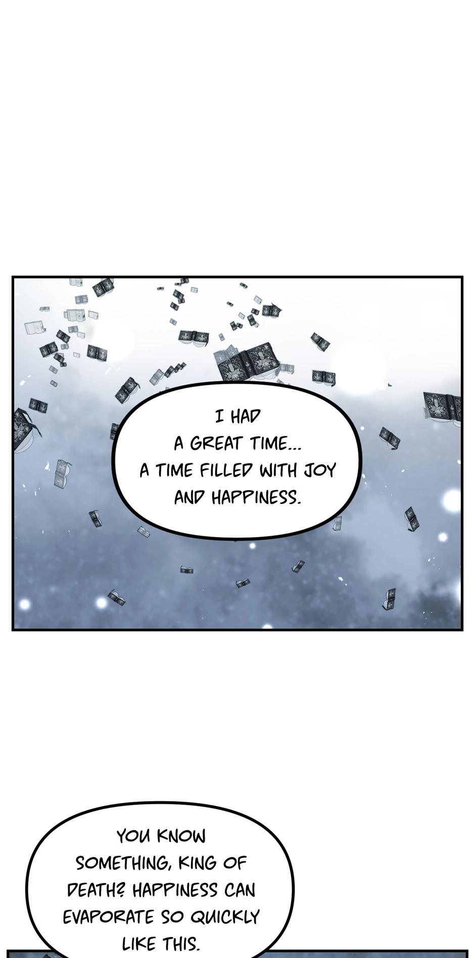 Read SSS Class Revival Hunter EN Manga Online