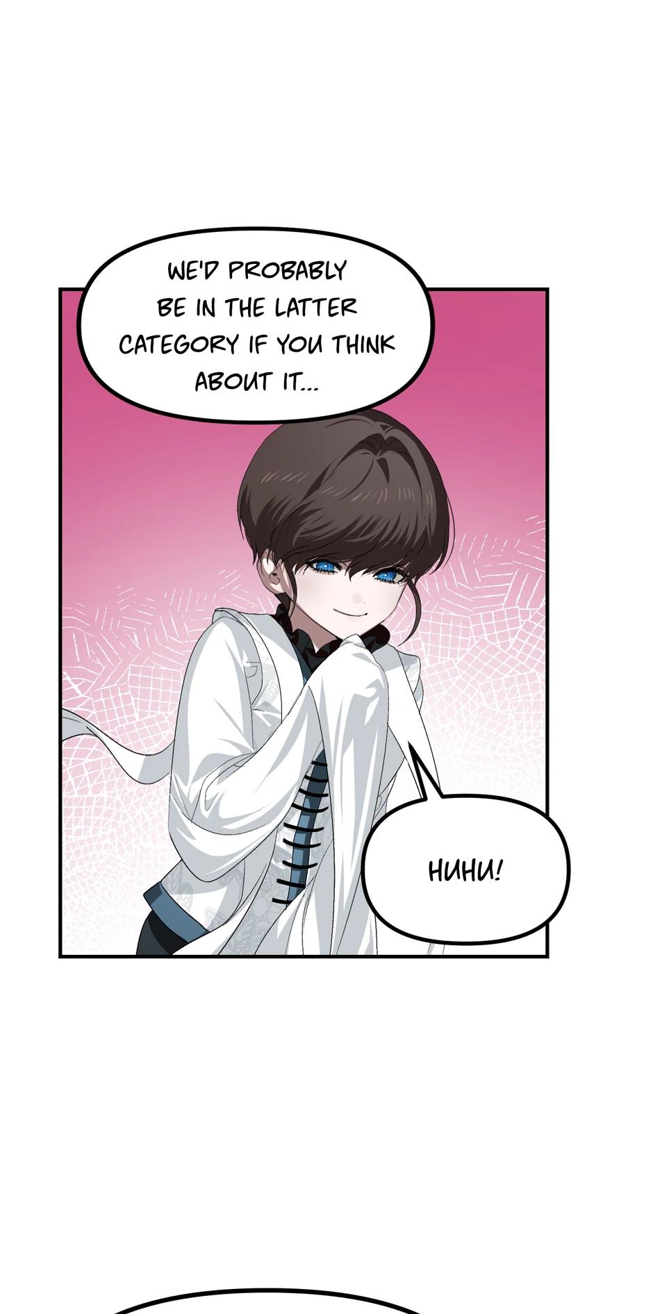 Read SSS Class Revival Hunter EN Manga Online