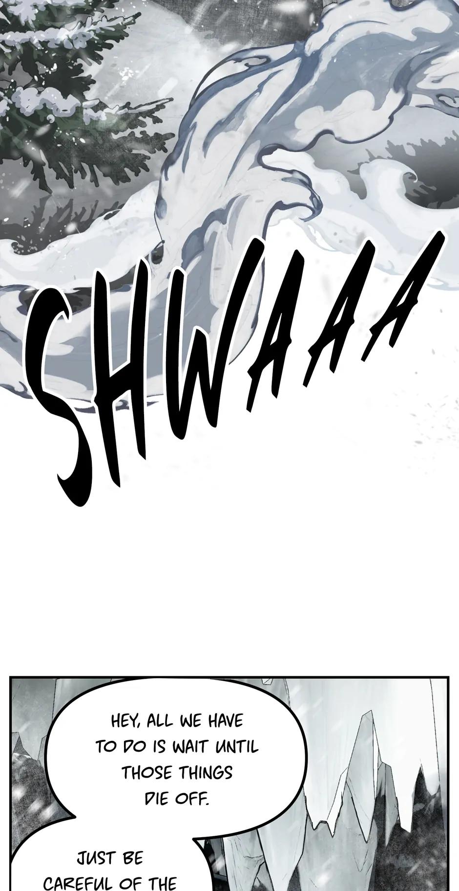 Read SSS Class Revival Hunter EN Manga Online