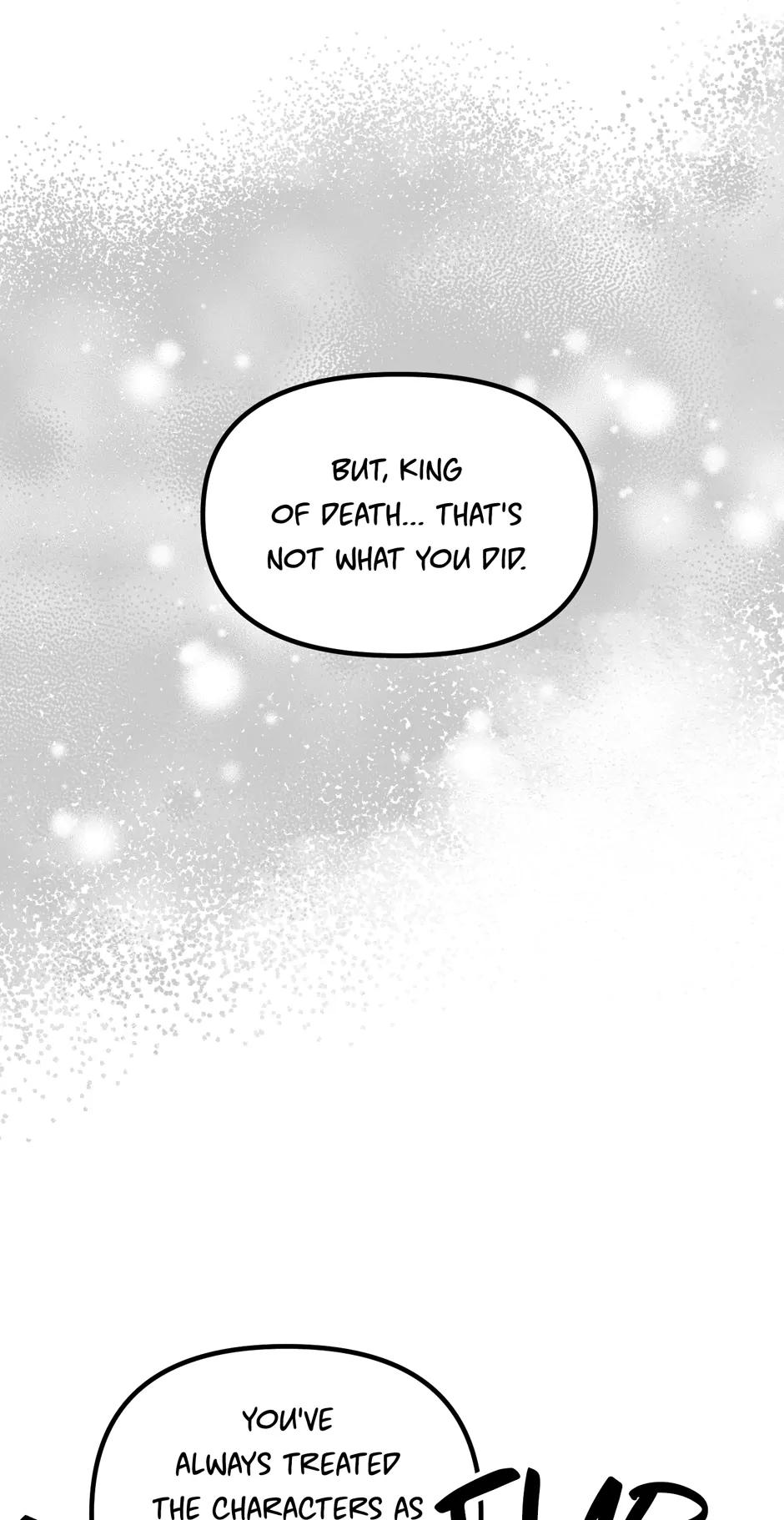 Read SSS Class Revival Hunter EN Manga Online