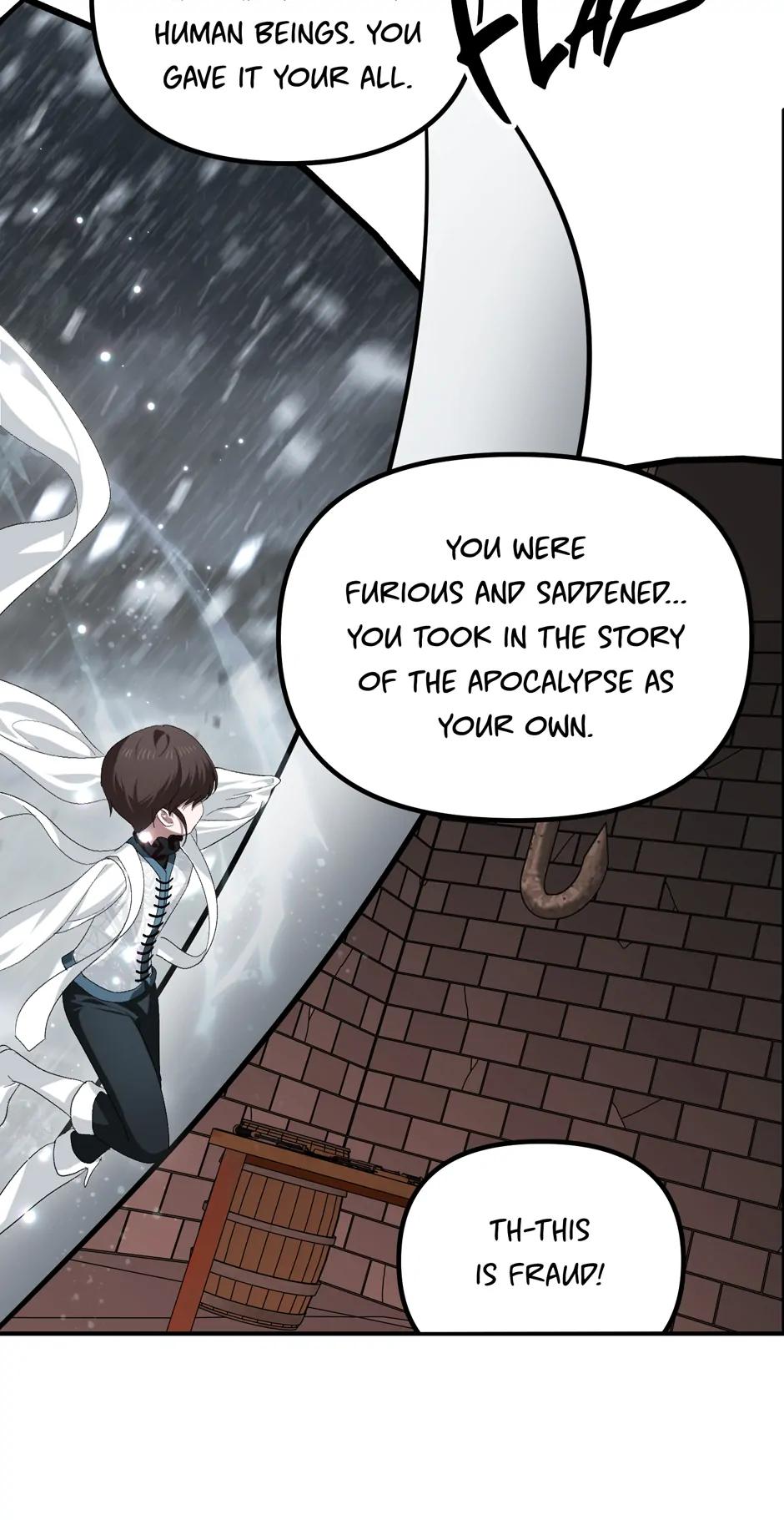 Read SSS Class Revival Hunter EN Manga Online