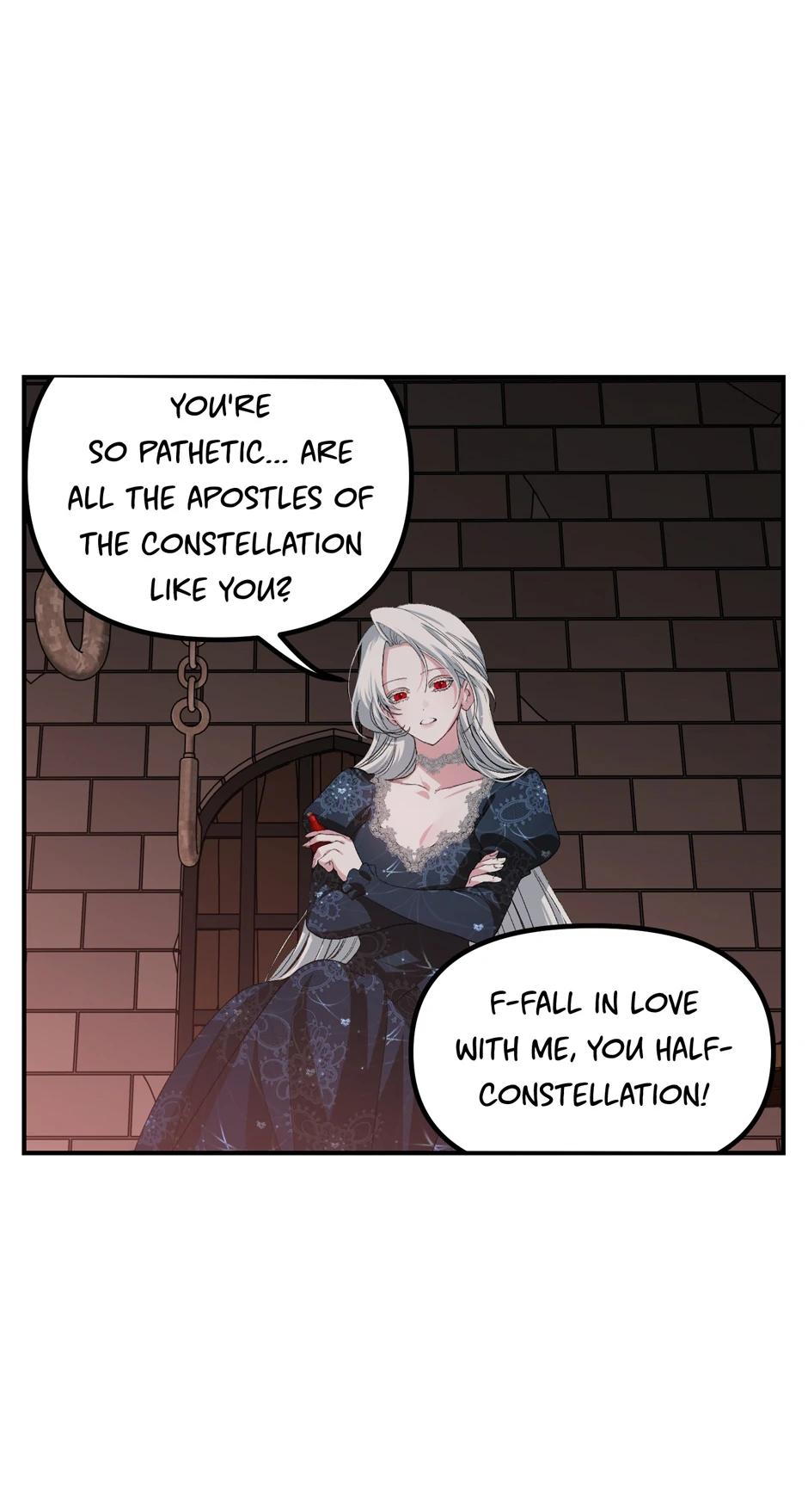 Read SSS Class Revival Hunter EN Manga Online