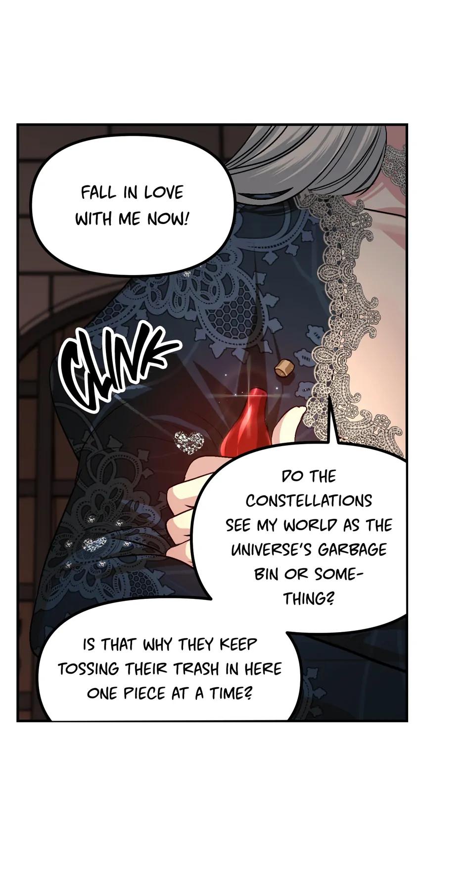 Read SSS Class Revival Hunter EN Manga Online