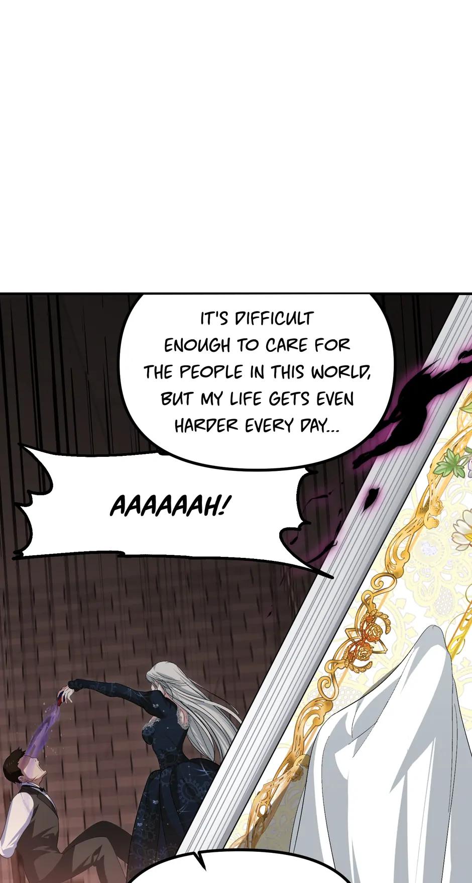 Read SSS Class Revival Hunter EN Manga Online