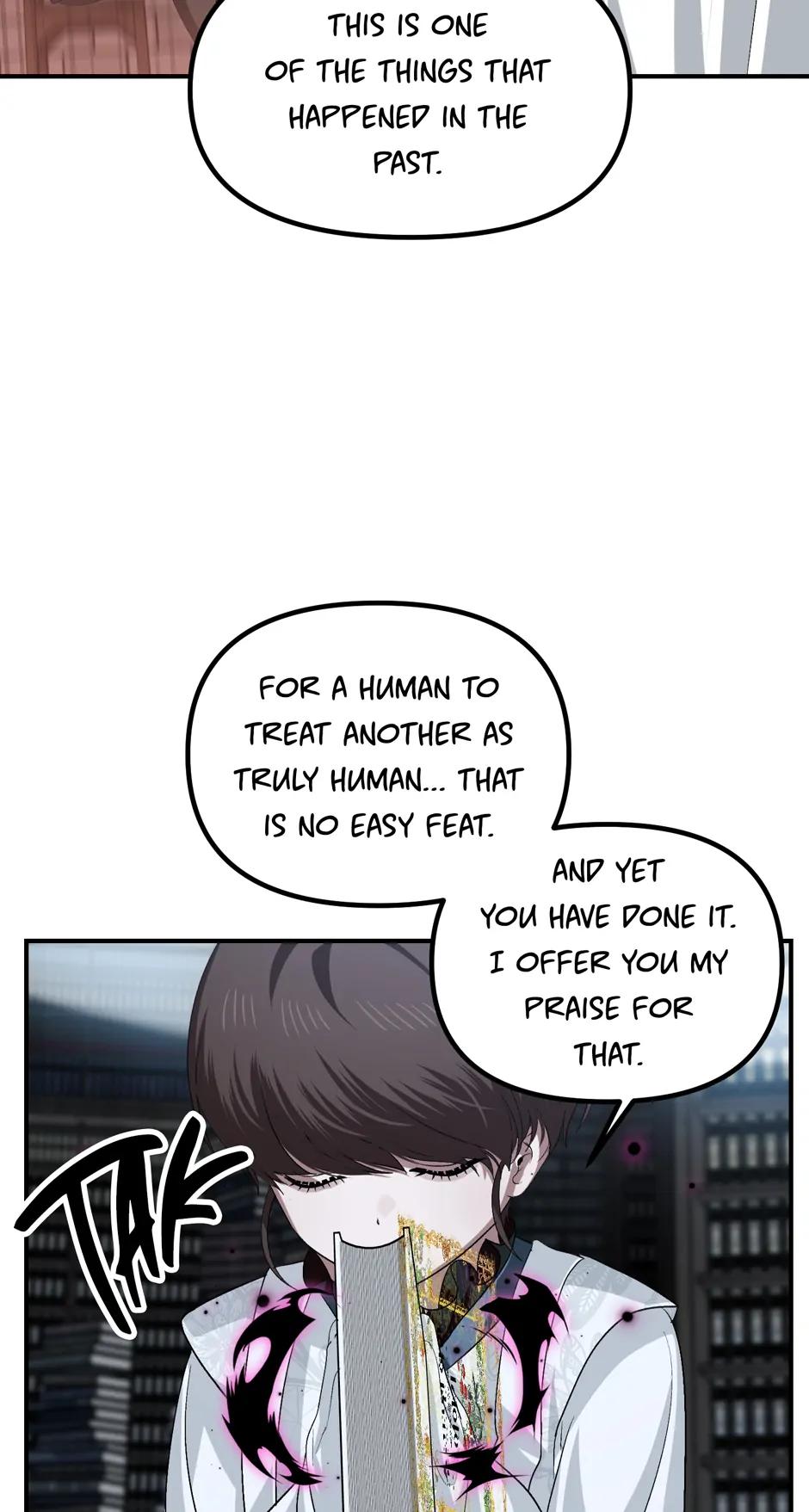 Read SSS Class Revival Hunter EN Manga Online