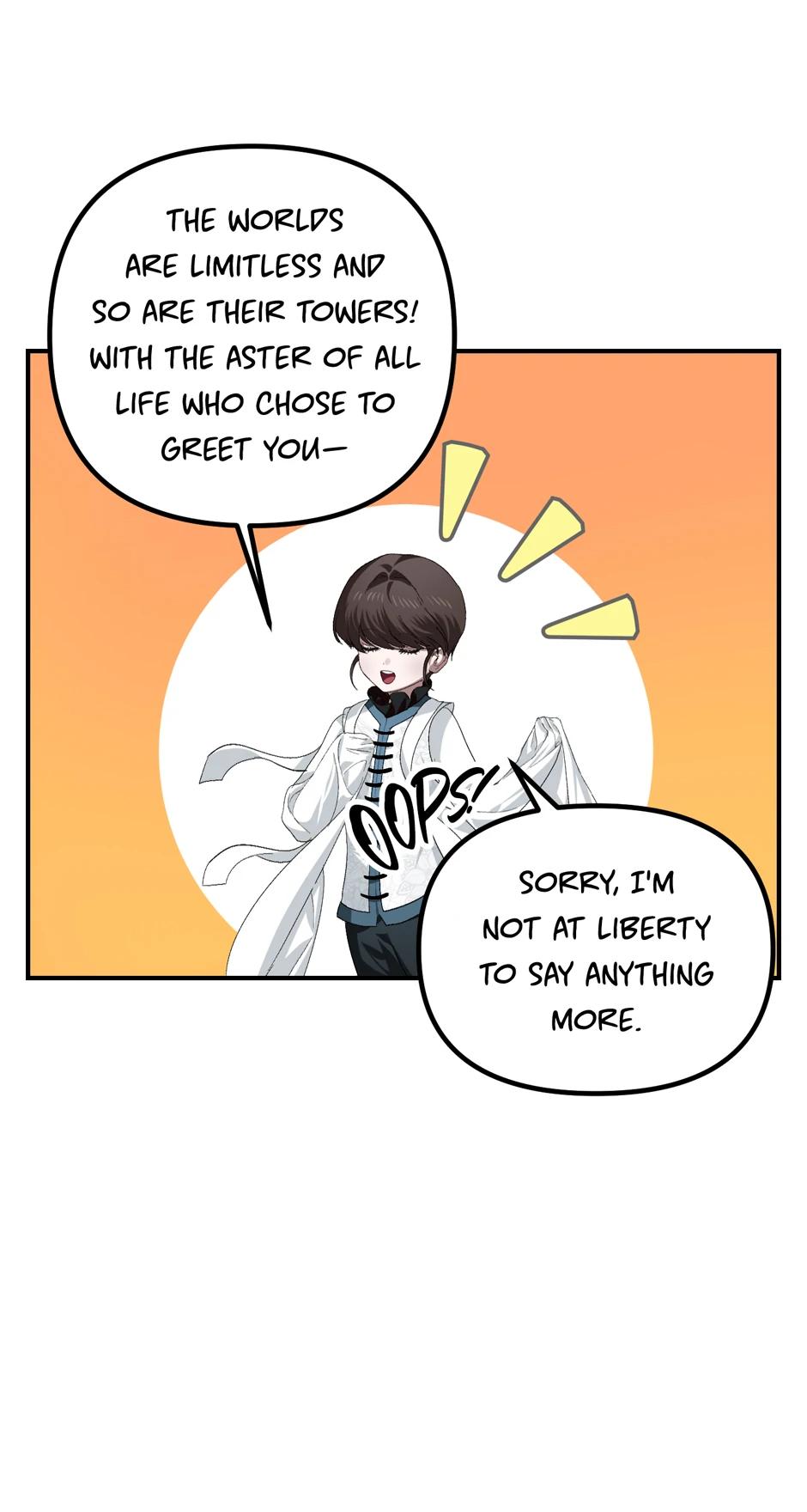 Read SSS Class Revival Hunter EN Manga Online