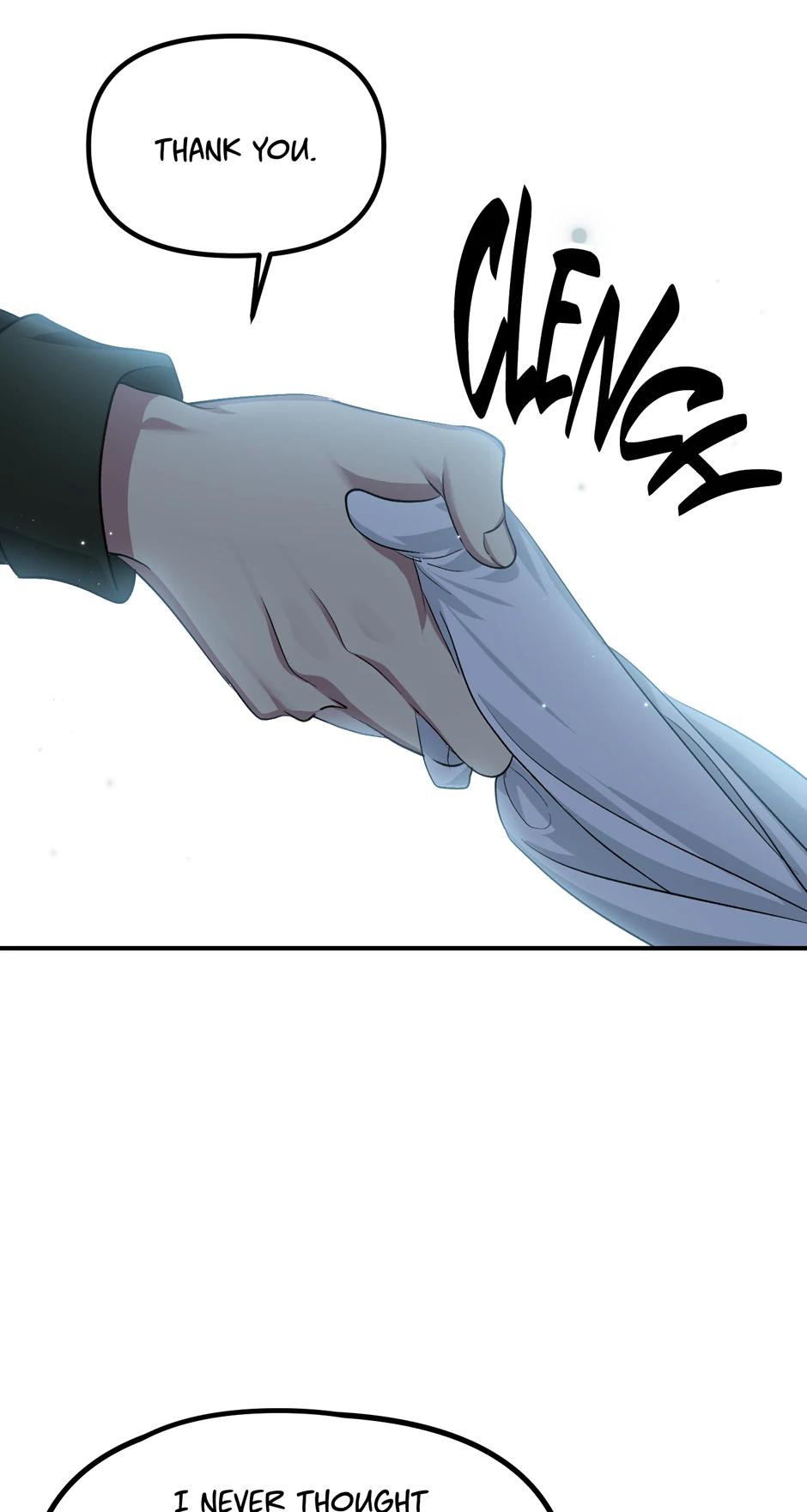 Read SSS Class Revival Hunter EN Manga Online