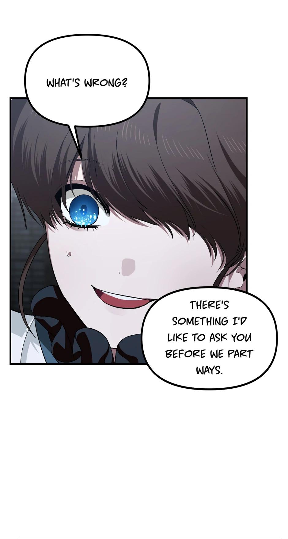 Read SSS Class Revival Hunter EN Manga Online