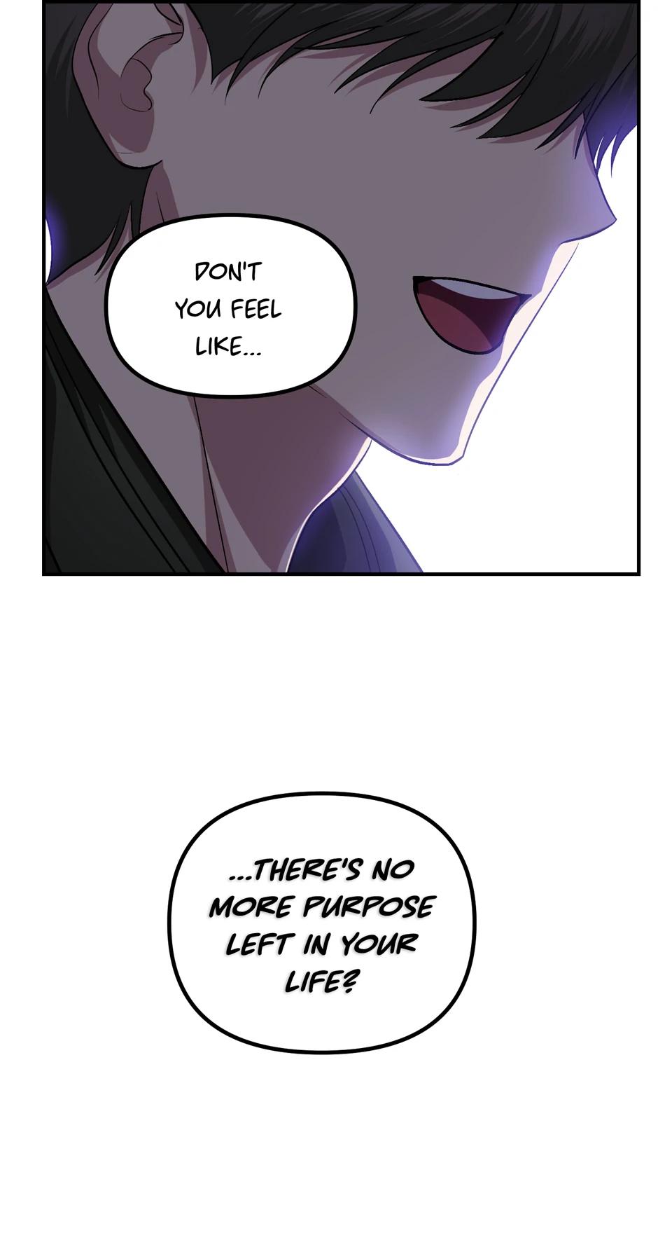 Read SSS Class Revival Hunter EN Manga Online