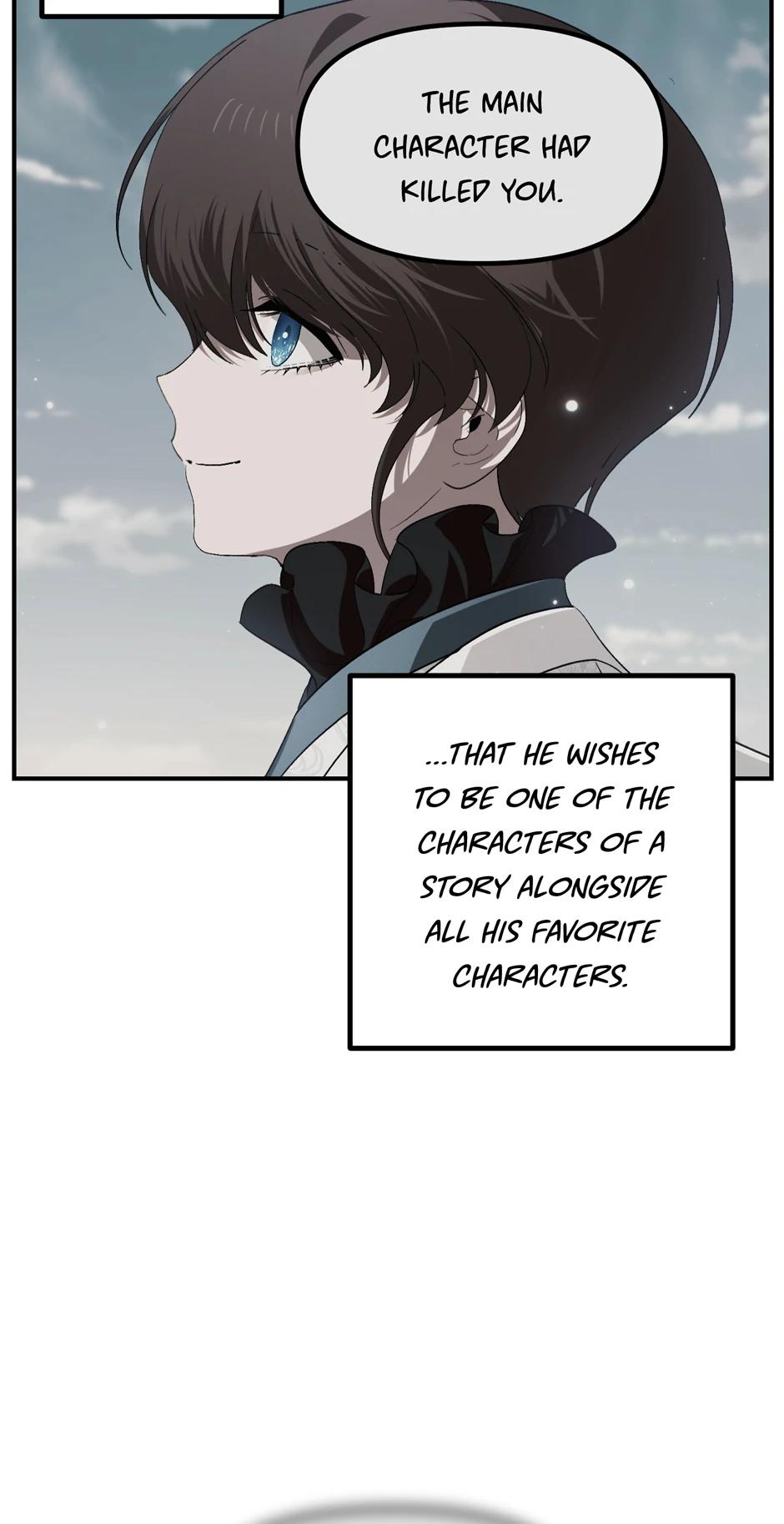 Read SSS Class Revival Hunter EN Manga Online