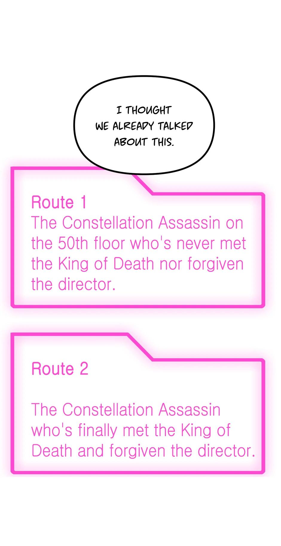 Read SSS Class Revival Hunter EN Manga Online