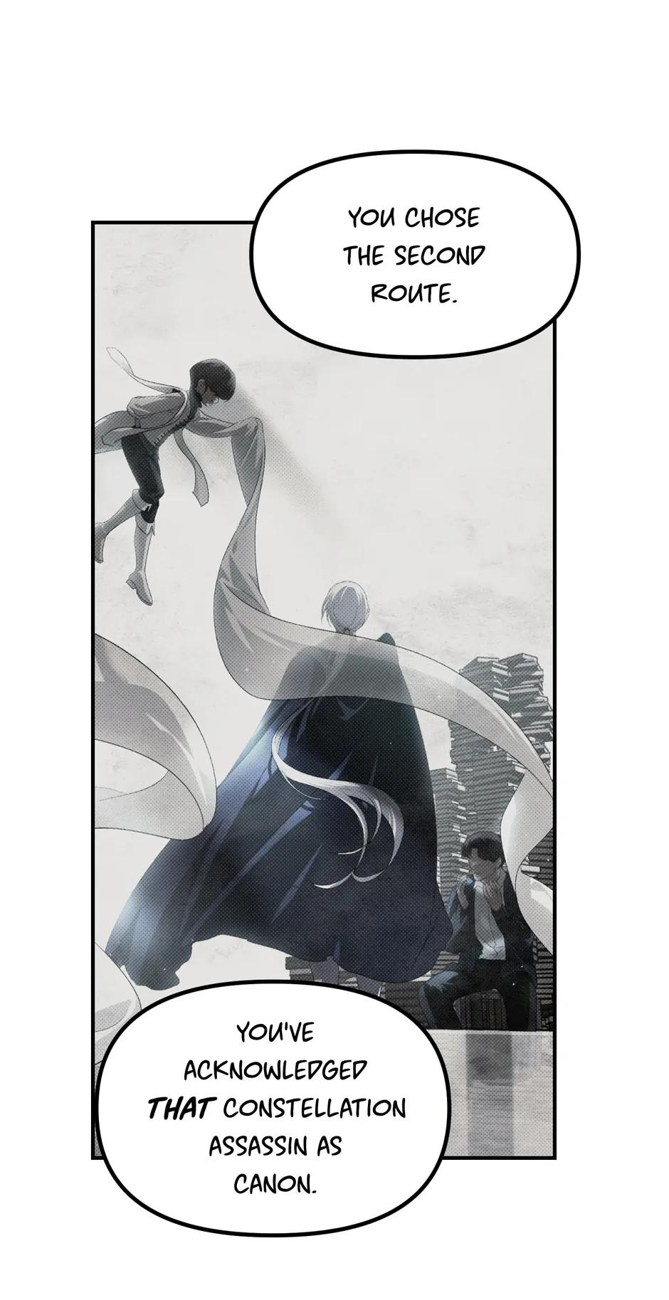 Read SSS Class Revival Hunter EN Manga Online