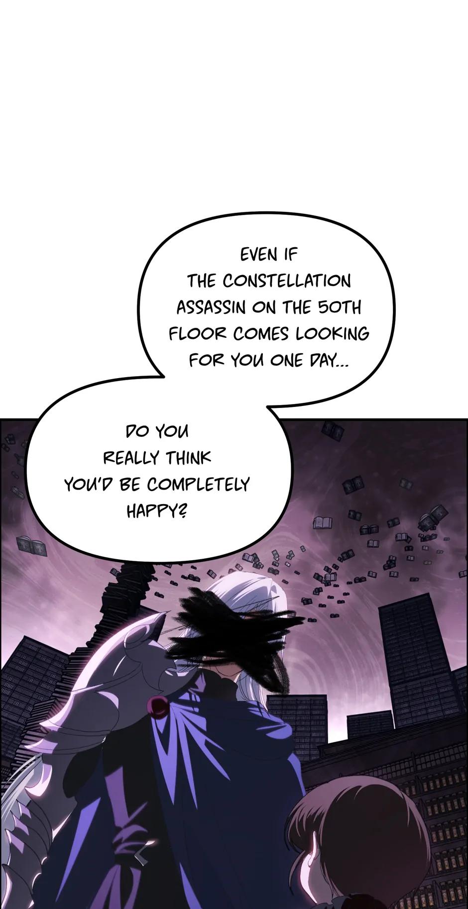 Read SSS Class Revival Hunter EN Manga Online