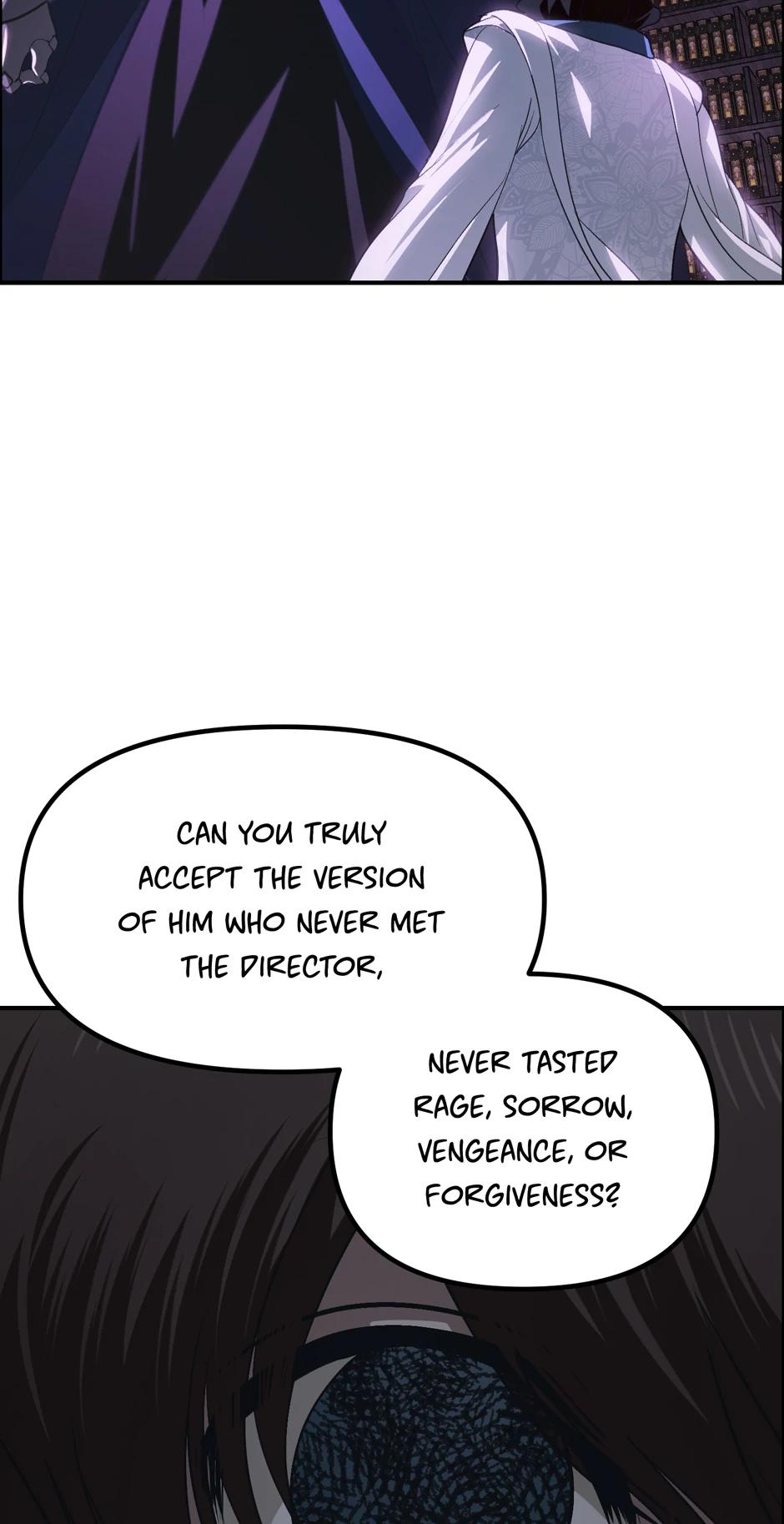 Read SSS Class Revival Hunter EN Manga Online