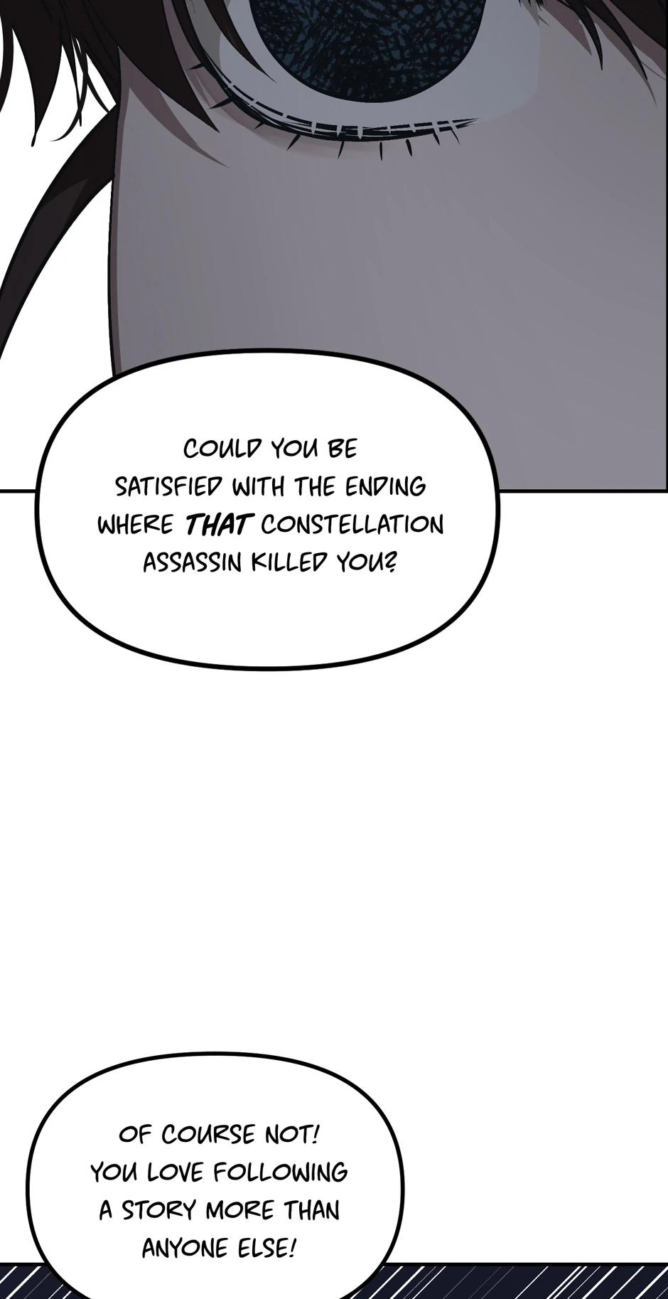 Read SSS Class Revival Hunter EN Manga Online