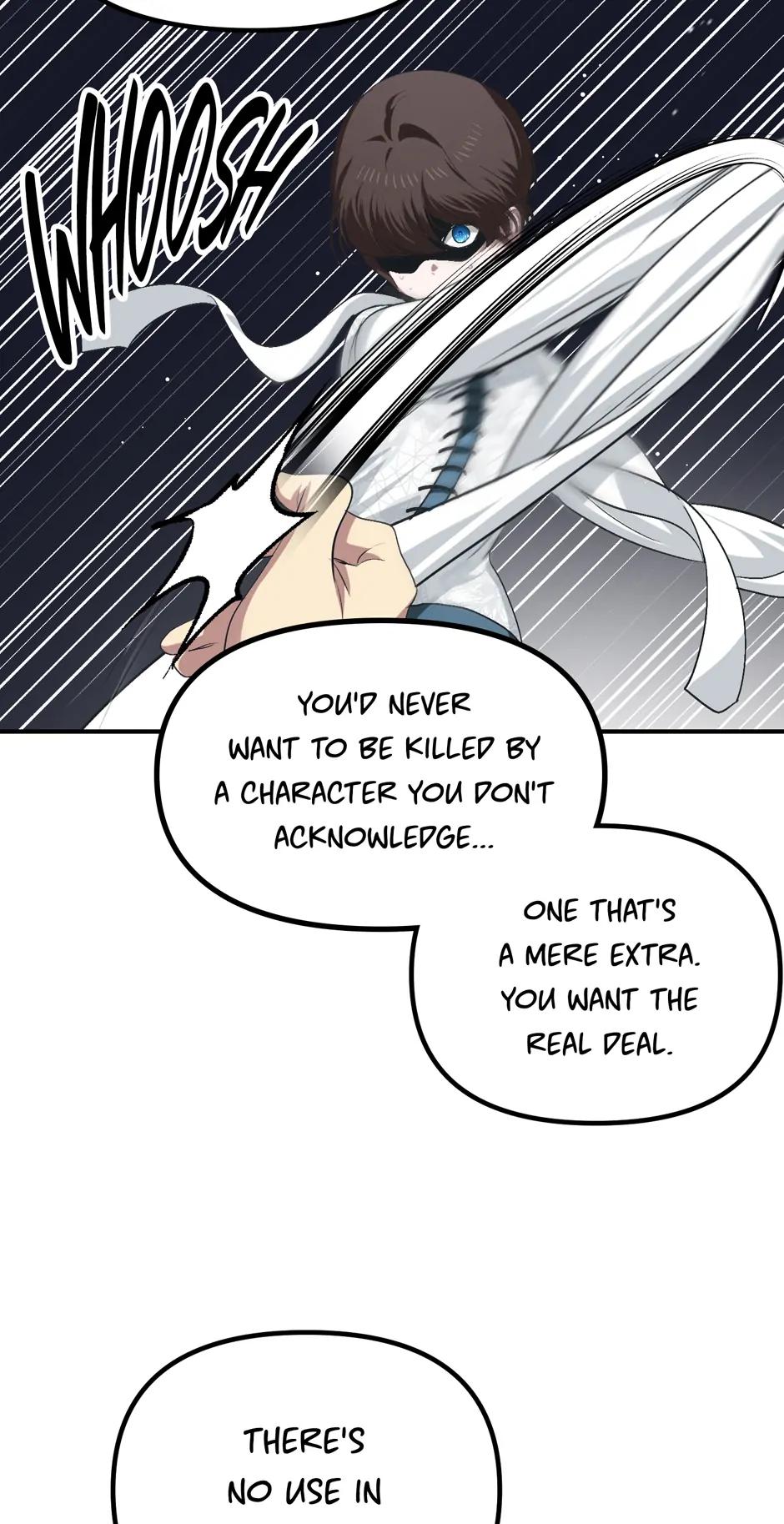 Read SSS Class Revival Hunter EN Manga Online