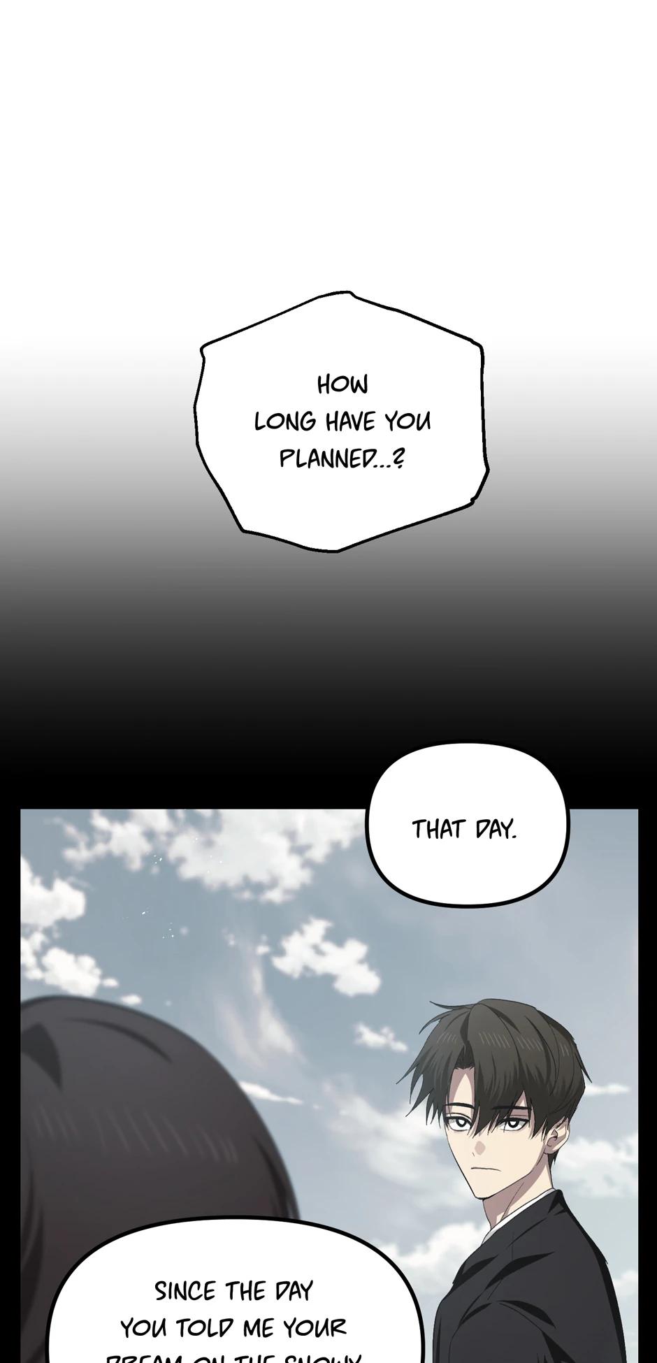 Read SSS Class Revival Hunter EN Manga Online