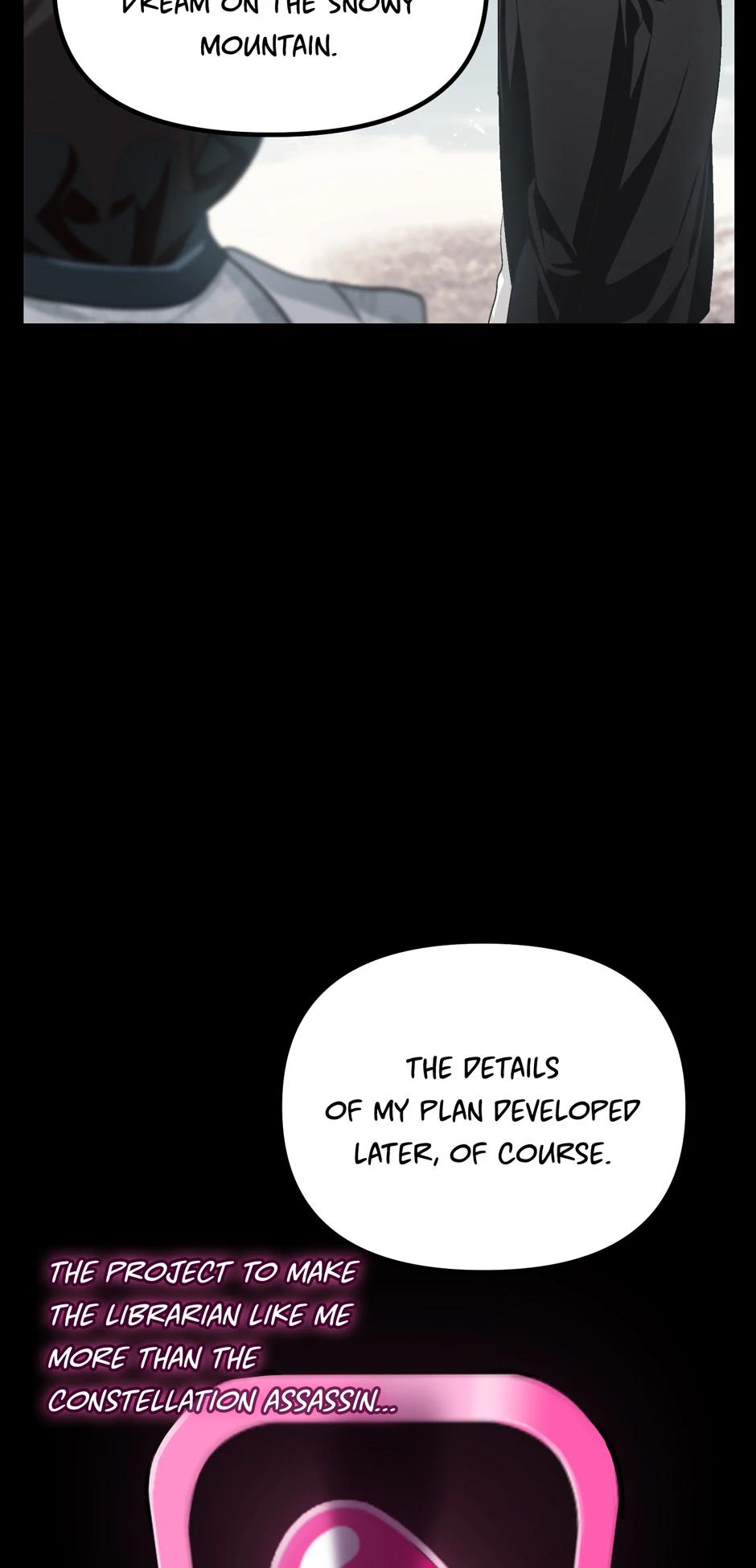 Read SSS Class Revival Hunter EN Manga Online